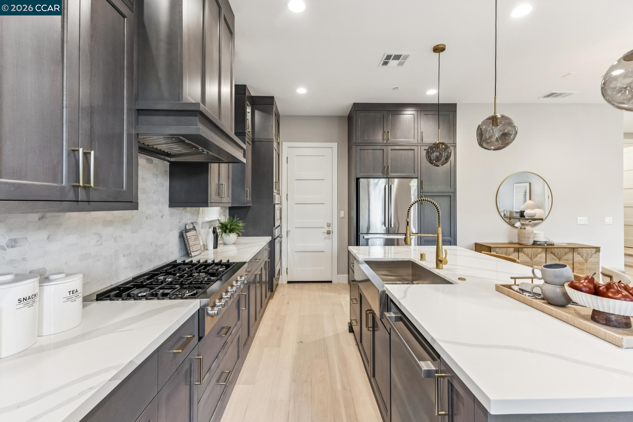 Detail Gallery Image 16 of 47 For 247 Haleena Place, Walnut Creek,  CA 94596 - 3 Beds | 2/1 Baths