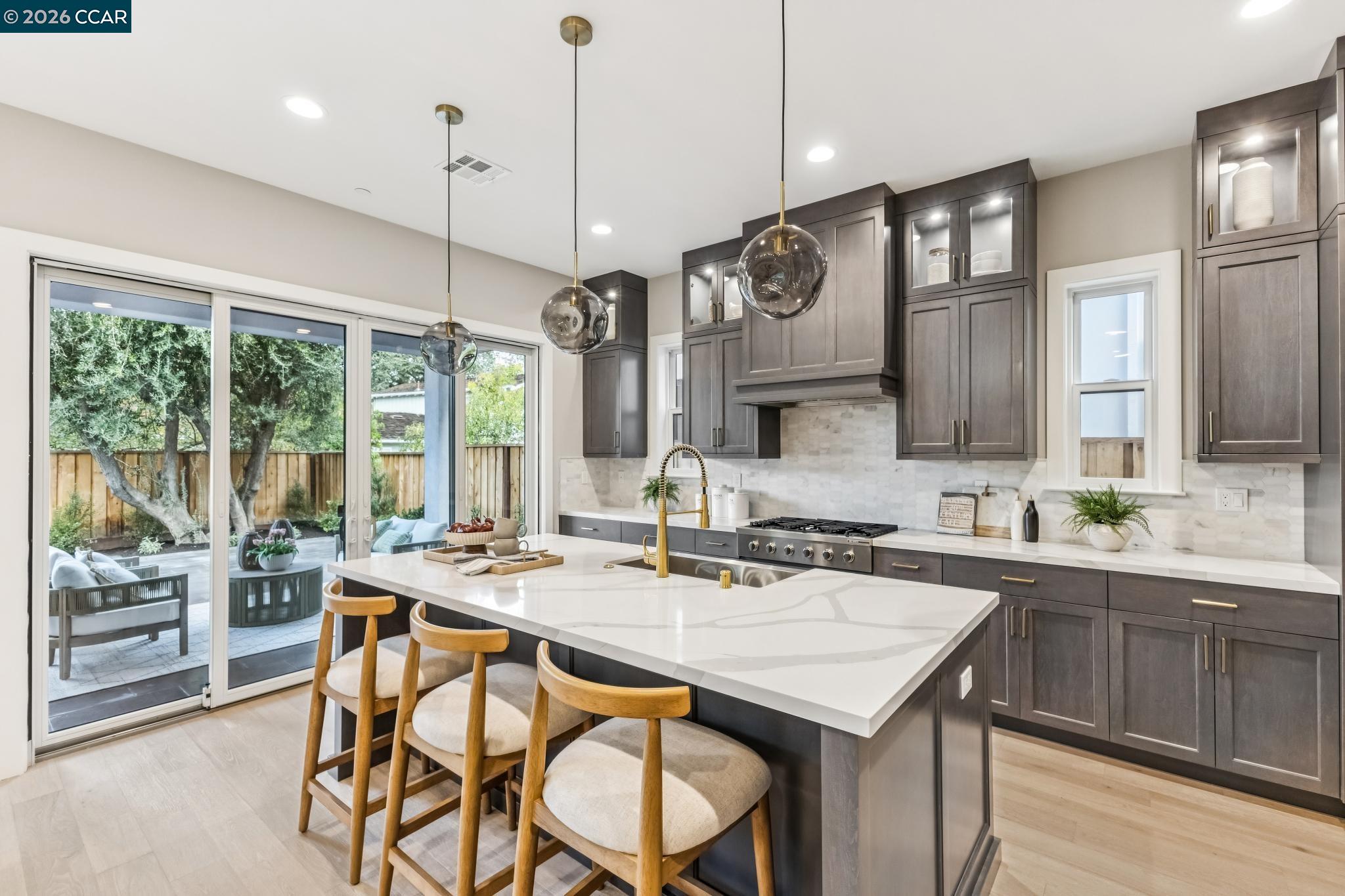 Detail Gallery Image 20 of 47 For 247 Haleena Place, Walnut Creek,  CA 94596 - 3 Beds | 2/1 Baths