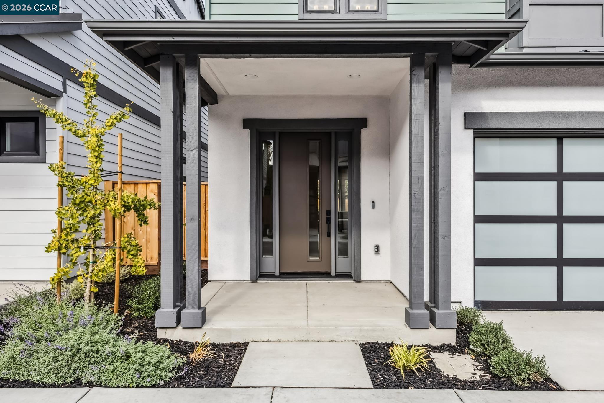 Detail Gallery Image 3 of 47 For 247 Haleena Place, Walnut Creek,  CA 94596 - 3 Beds | 2/1 Baths