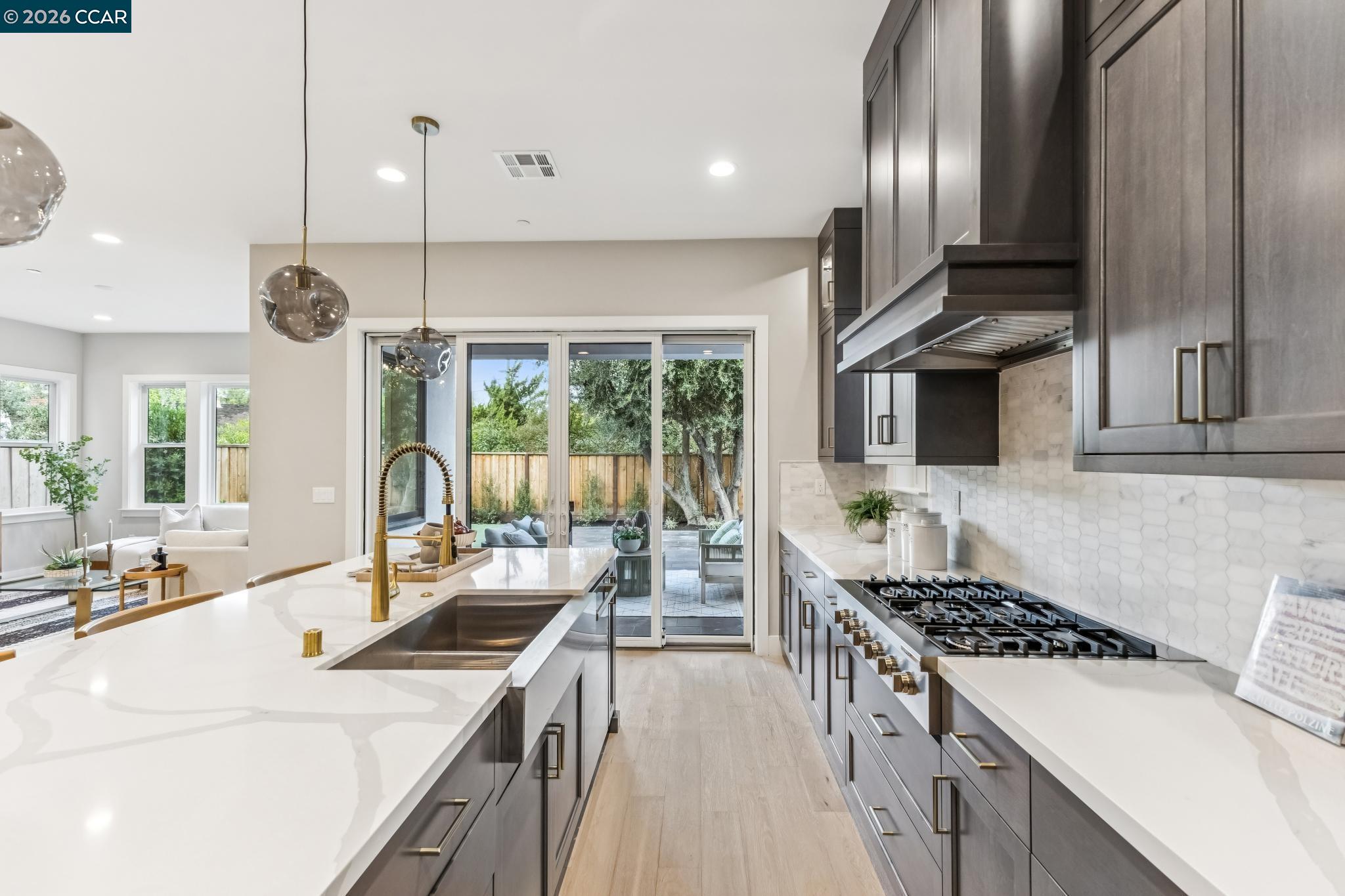 Detail Gallery Image 21 of 47 For 247 Haleena Place, Walnut Creek,  CA 94596 - 3 Beds | 2/1 Baths