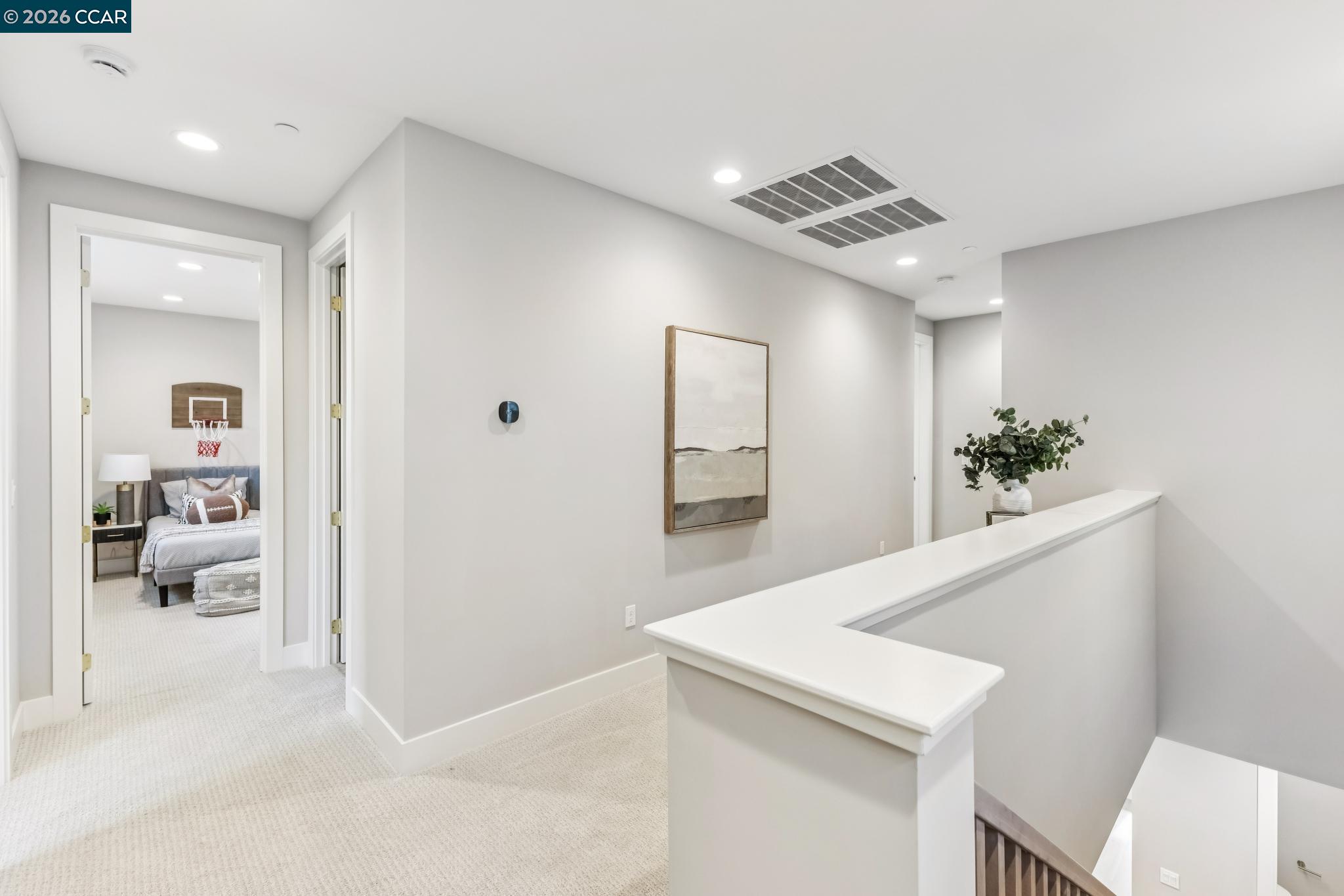 Detail Gallery Image 24 of 47 For 247 Haleena Place, Walnut Creek,  CA 94596 - 3 Beds | 2/1 Baths