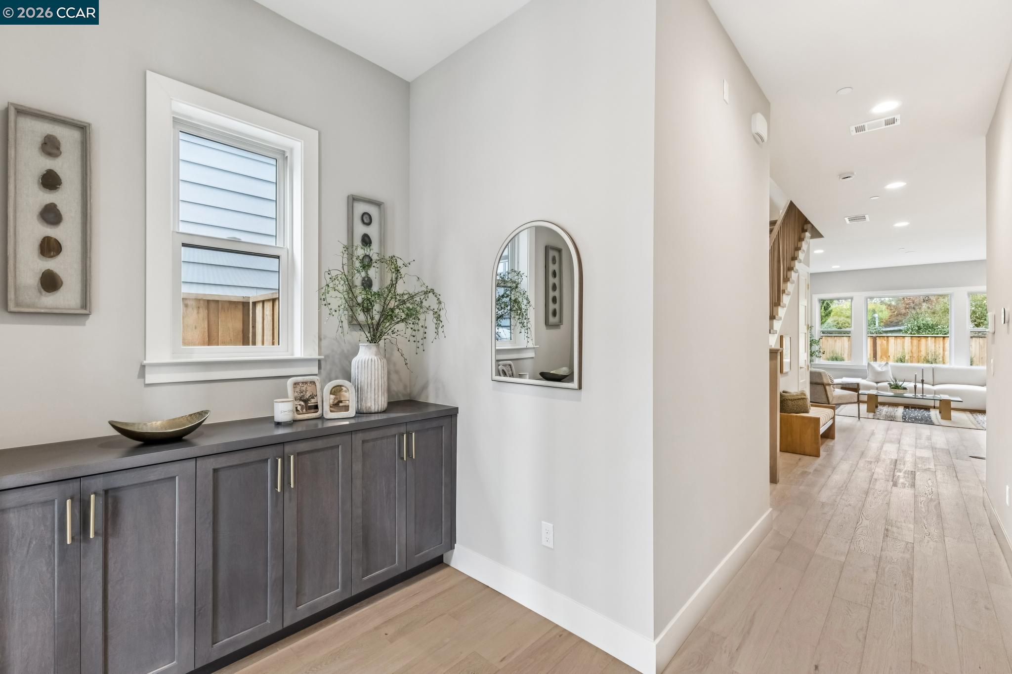 Detail Gallery Image 4 of 47 For 247 Haleena Place, Walnut Creek,  CA 94596 - 3 Beds | 2/1 Baths