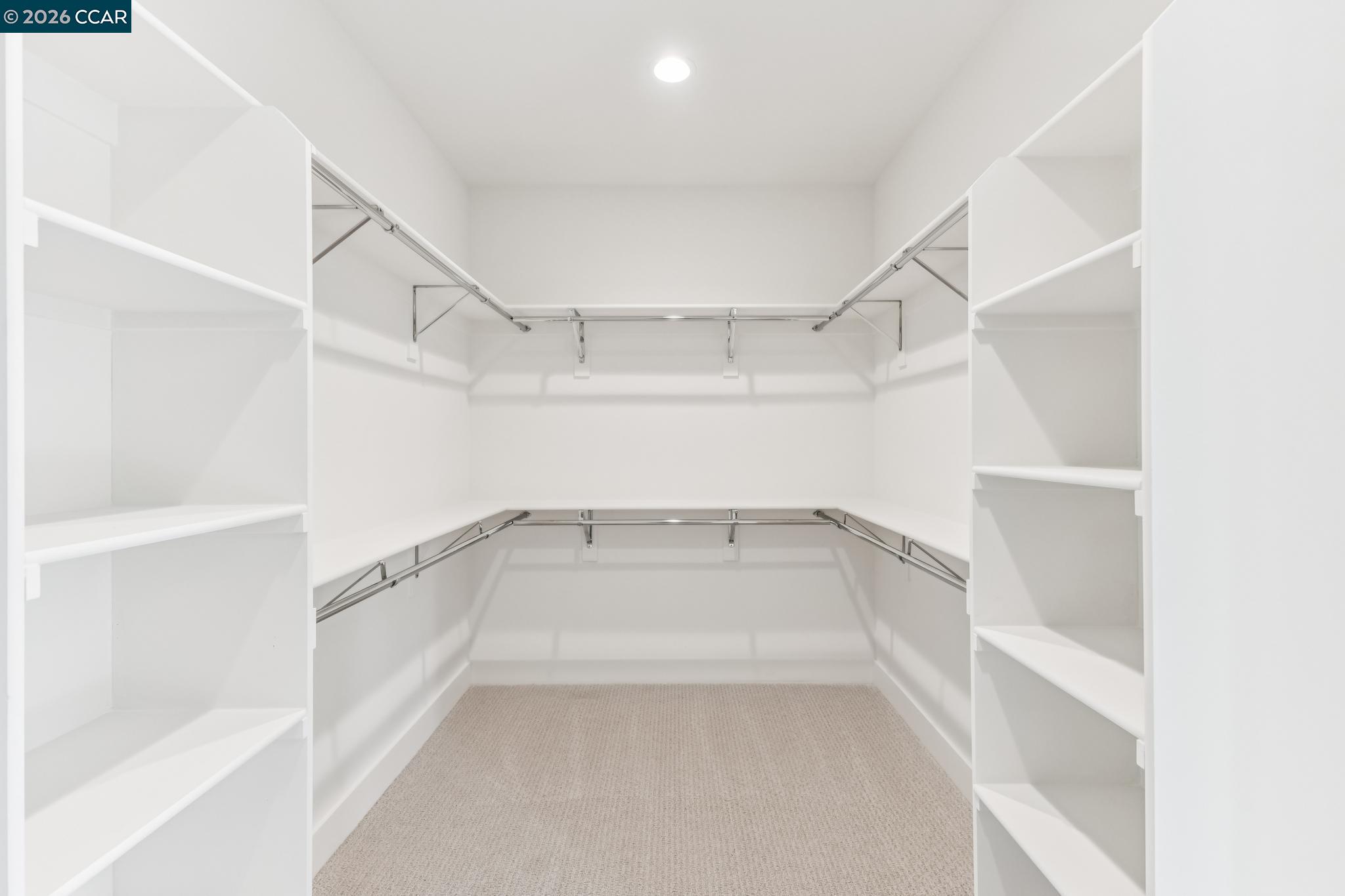 Detail Gallery Image 35 of 47 For 247 Haleena Place, Walnut Creek,  CA 94596 - 3 Beds | 2/1 Baths