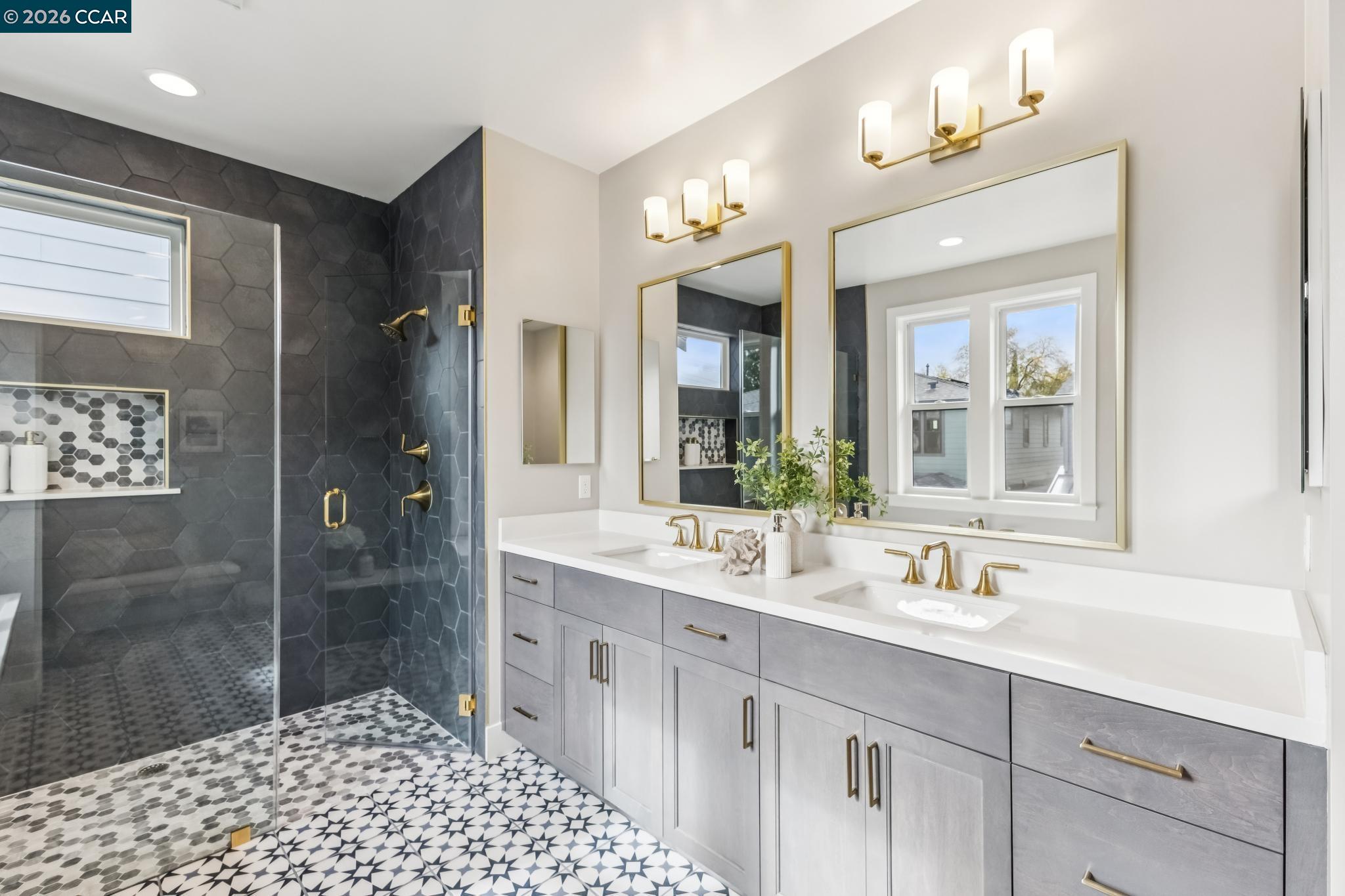 Detail Gallery Image 37 of 47 For 247 Haleena Place, Walnut Creek,  CA 94596 - 3 Beds | 2/1 Baths