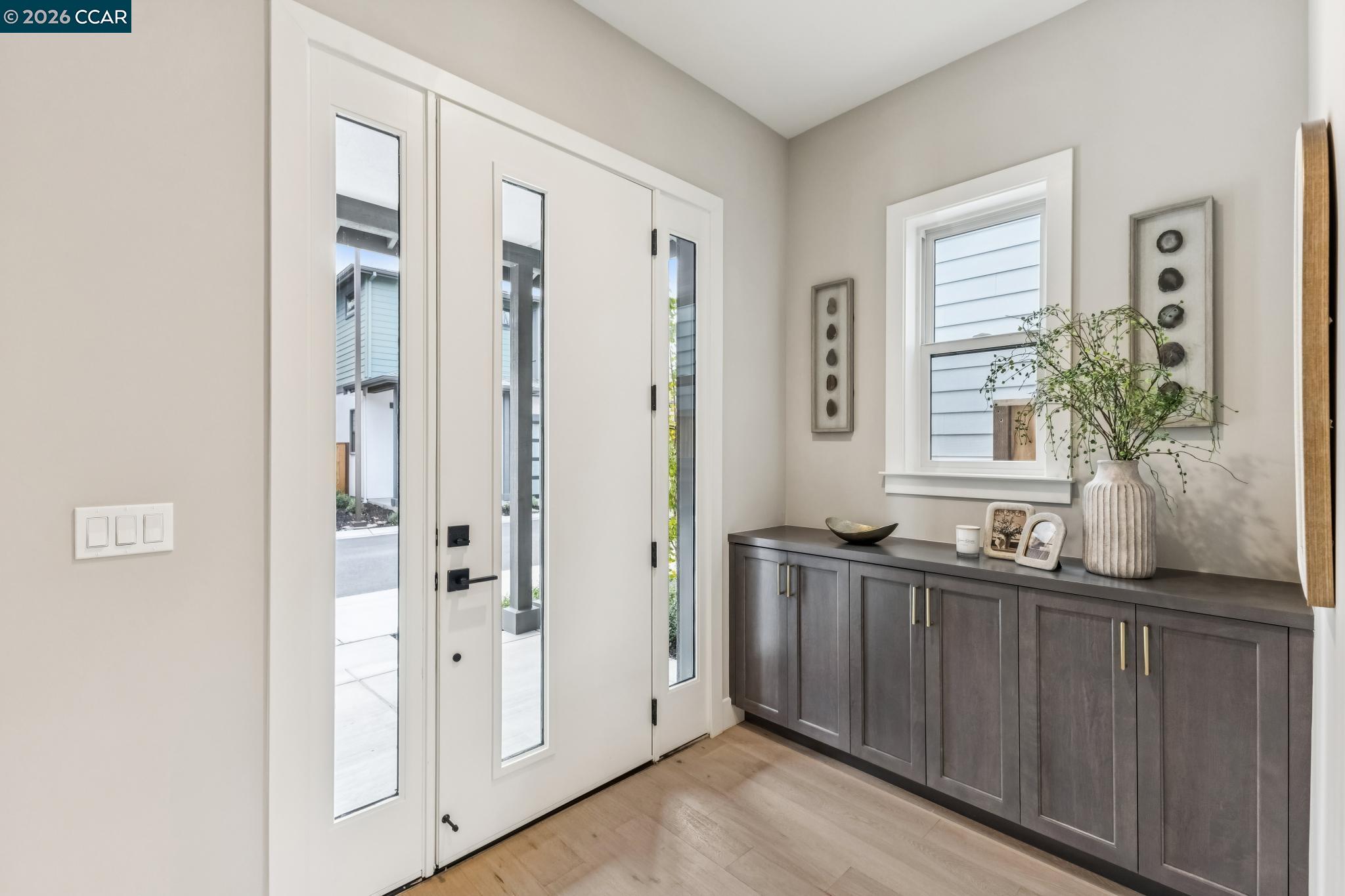 Detail Gallery Image 5 of 47 For 247 Haleena Place, Walnut Creek,  CA 94596 - 3 Beds | 2/1 Baths