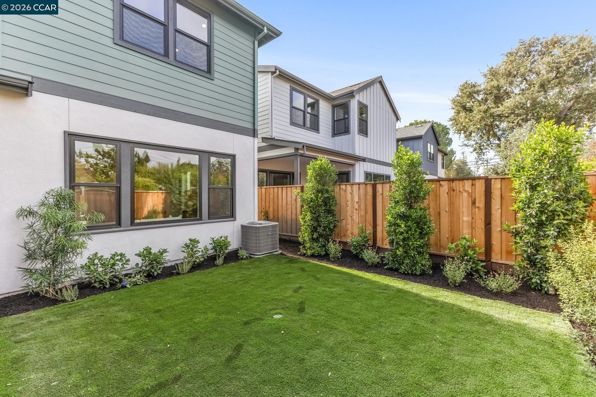 Detail Gallery Image 44 of 47 For 247 Haleena Place, Walnut Creek,  CA 94596 - 3 Beds | 2/1 Baths