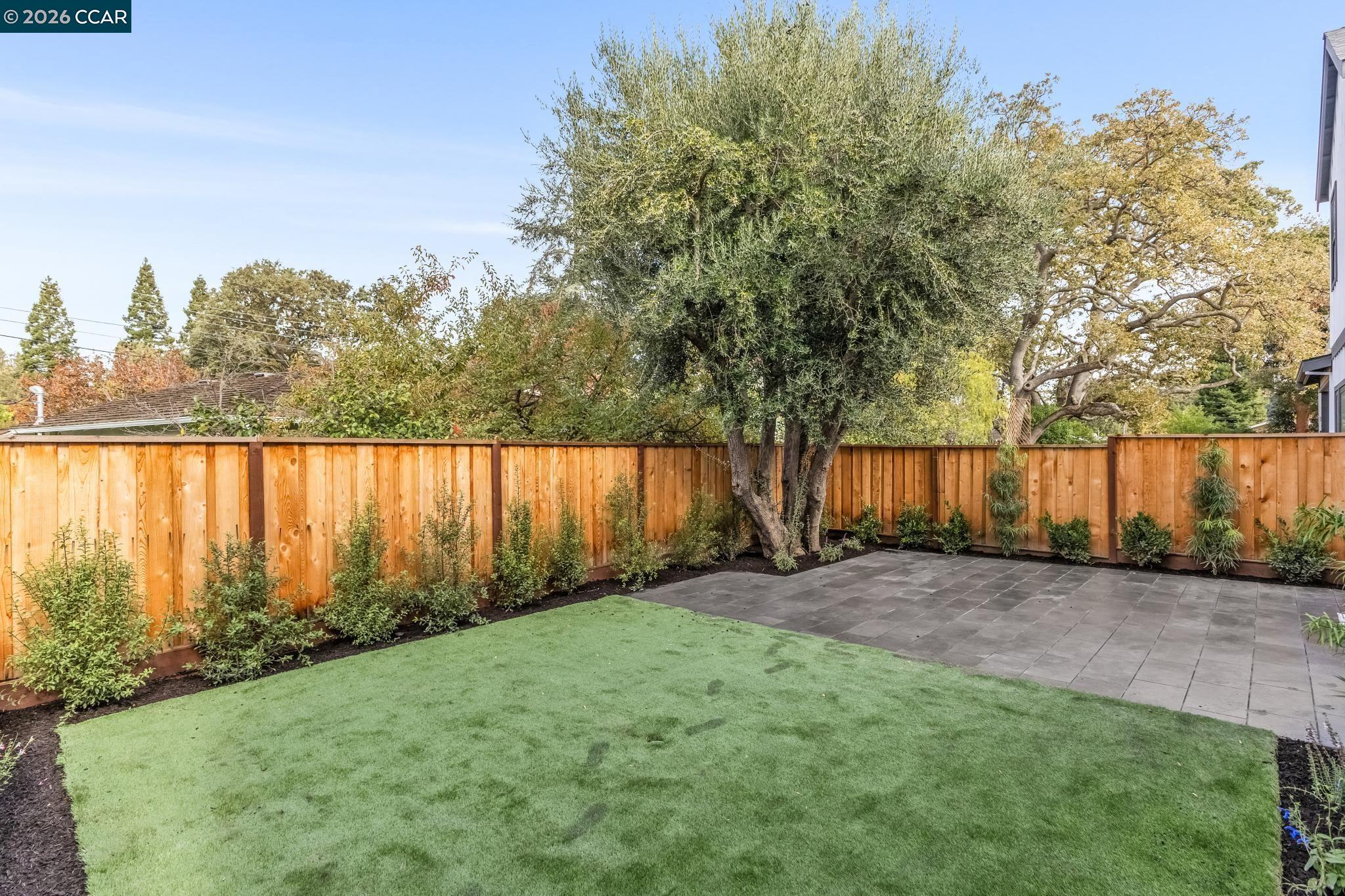 Detail Gallery Image 46 of 47 For 247 Haleena Place, Walnut Creek,  CA 94596 - 3 Beds | 2/1 Baths