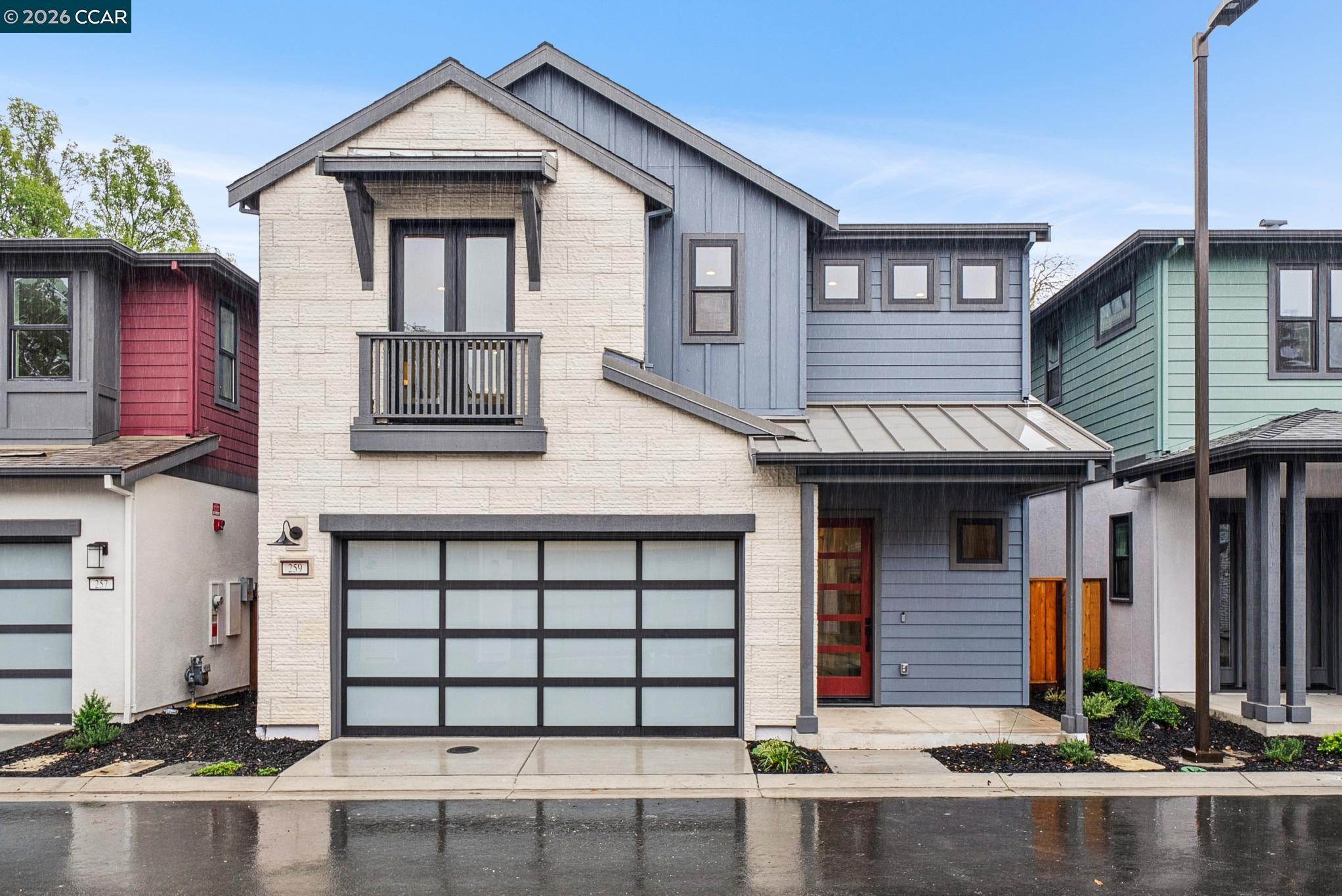 Walnut Creek CA Homes For Sale