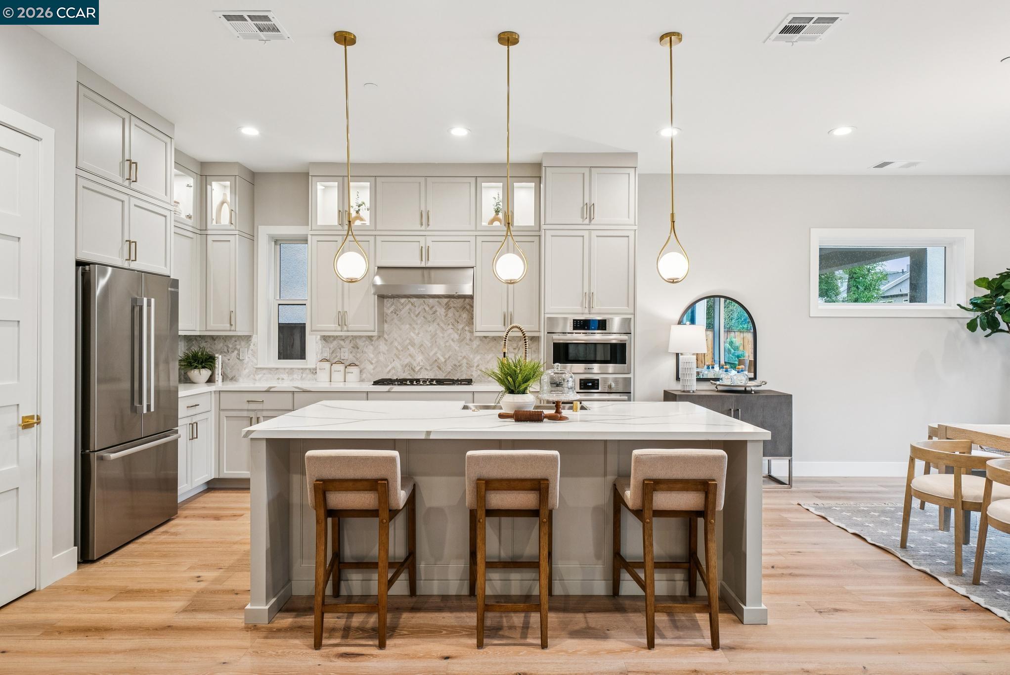 Detail Gallery Image 11 of 41 For 259 Haleena Place, Walnut Creek,  CA 94596 - 4 Beds | 3/1 Baths