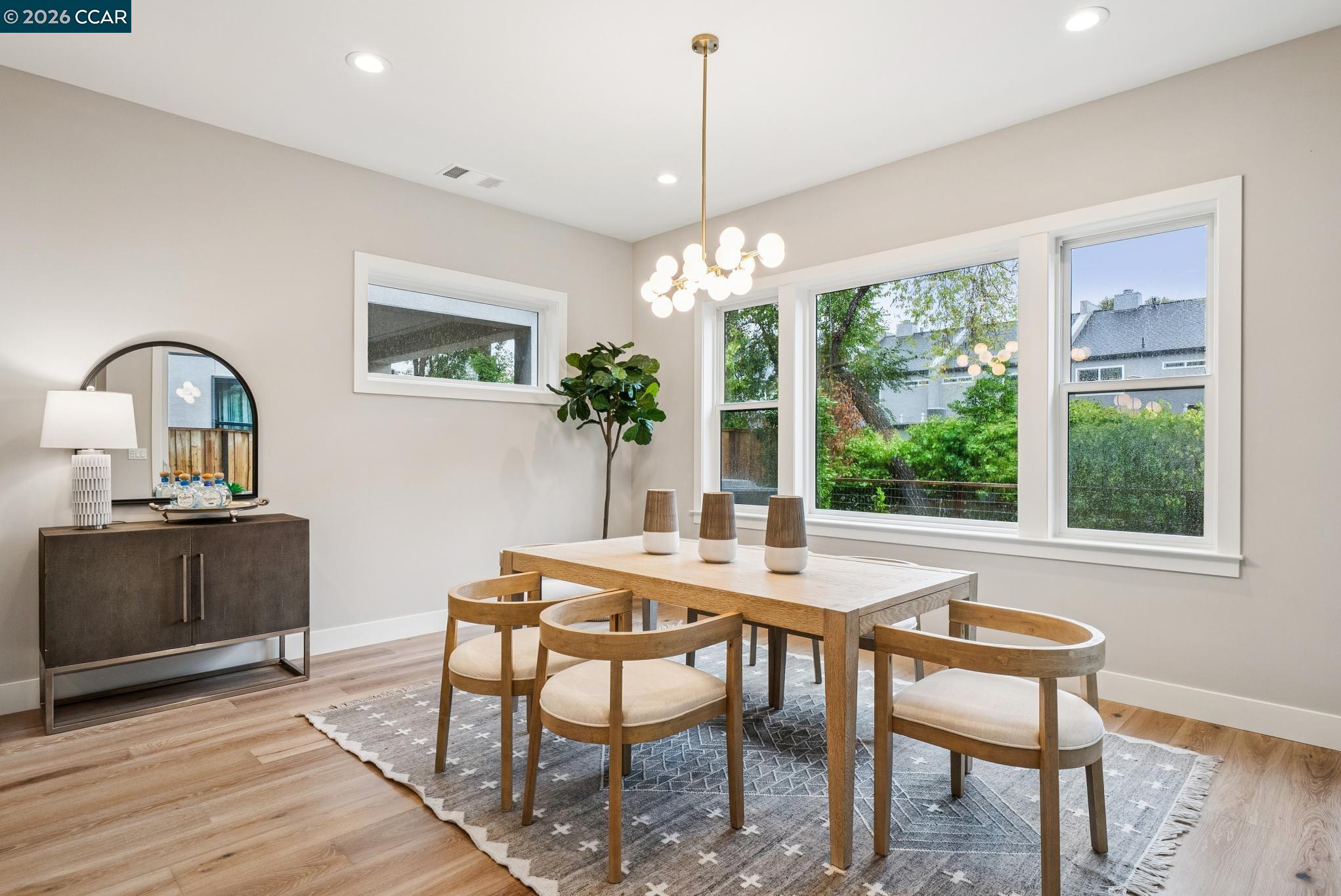 Detail Gallery Image 18 of 41 For 259 Haleena Place, Walnut Creek,  CA 94596 - 4 Beds | 3/1 Baths