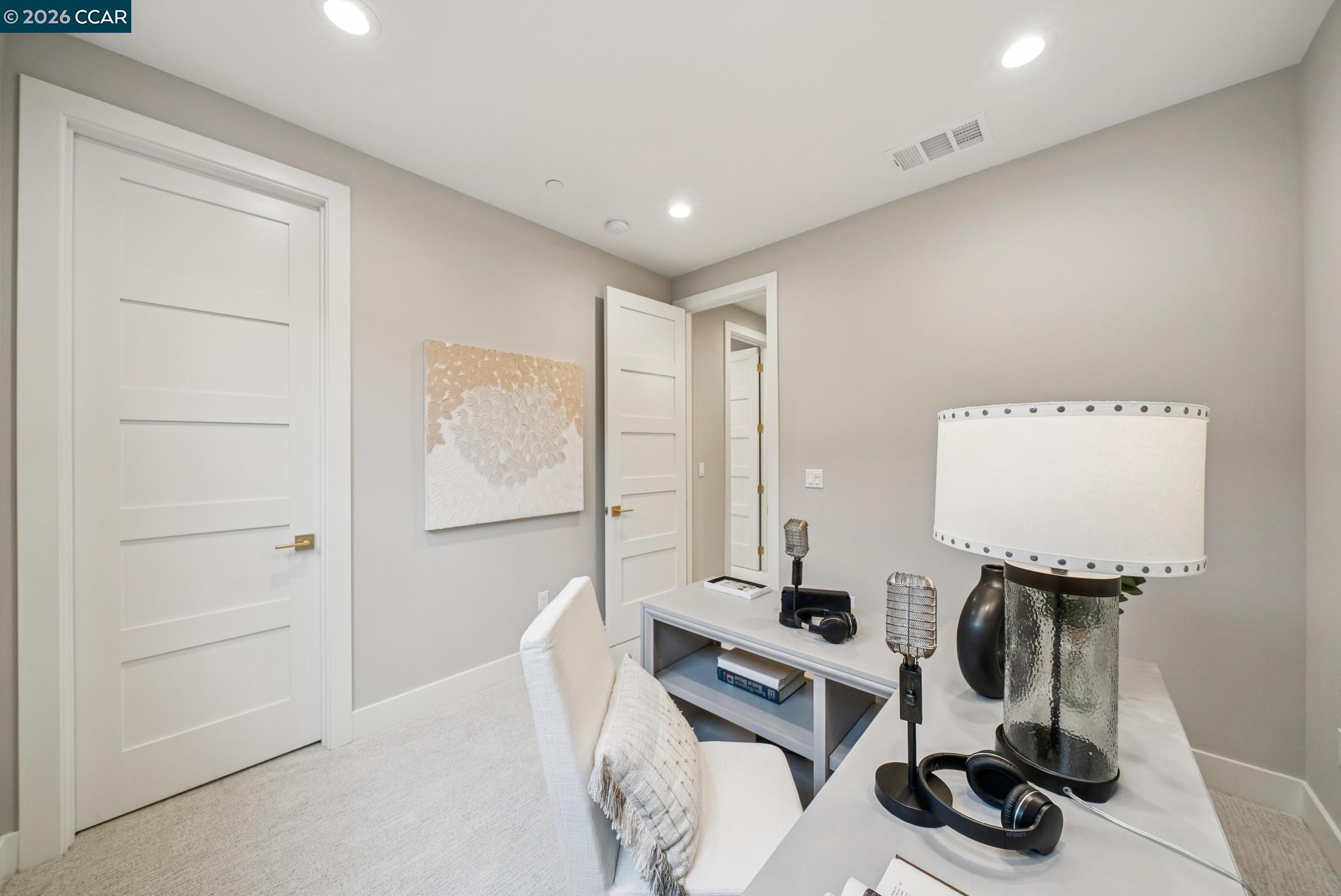 Detail Gallery Image 33 of 41 For 259 Haleena Place, Walnut Creek,  CA 94596 - 4 Beds | 3/1 Baths