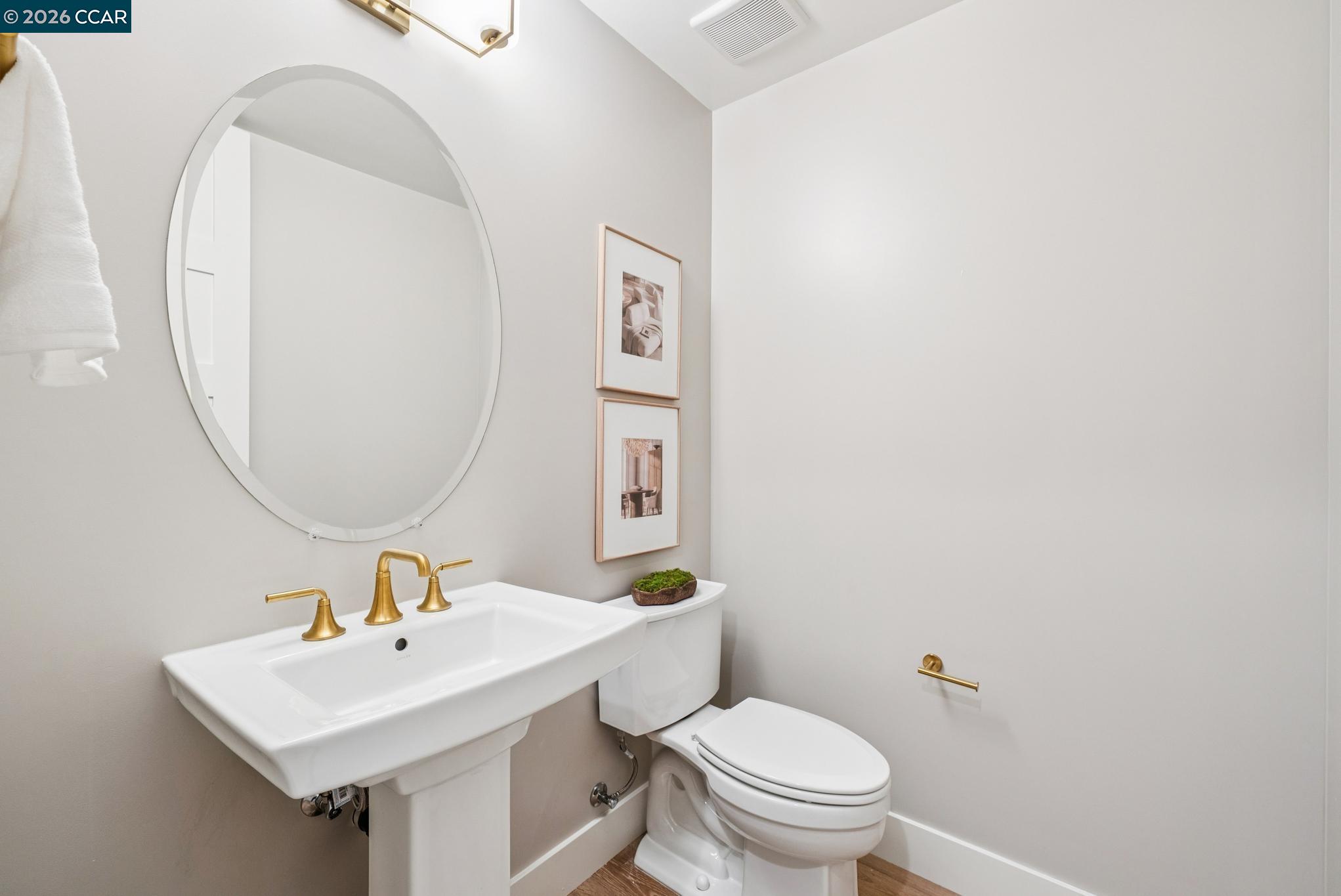 Detail Gallery Image 34 of 41 For 259 Haleena Place, Walnut Creek,  CA 94596 - 4 Beds | 3/1 Baths