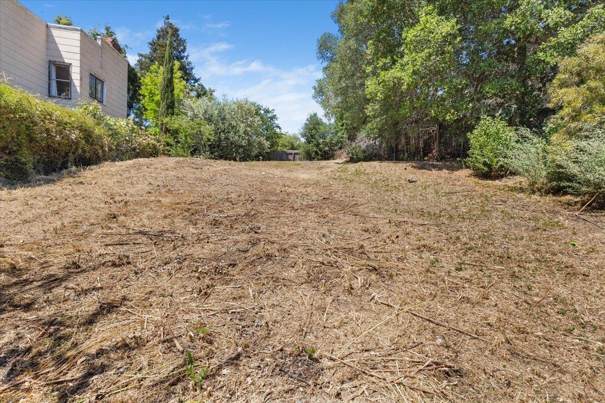 Front Image Thumbnail for EB41122848