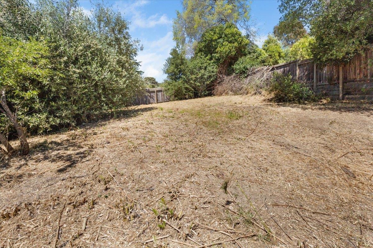 Detail Gallery Image 11 of 17 For 516 Hichborn Street, Vallejo,  CA 94590 - – Beds | – Baths