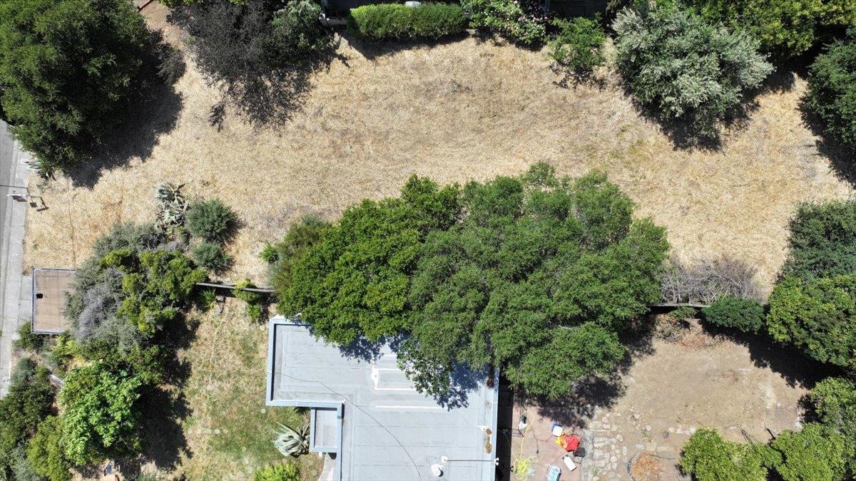 Detail Gallery Image 13 of 17 For 516 Hichborn Street, Vallejo,  CA 94590 - – Beds | – Baths