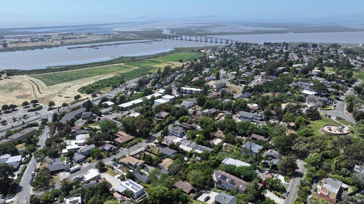 Detail Gallery Image 17 of 17 For 516 Hichborn Street, Vallejo,  CA 94590 - – Beds | – Baths