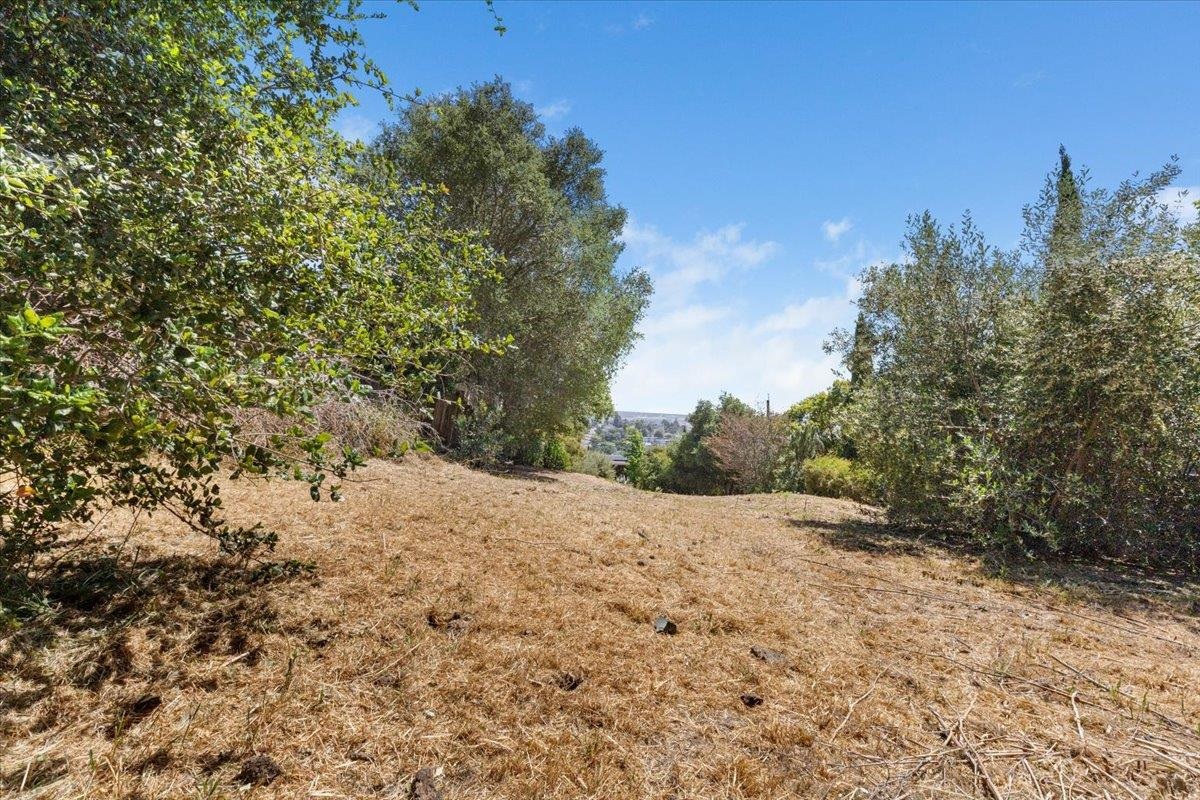 Detail Gallery Image 3 of 17 For 516 Hichborn Street, Vallejo,  CA 94590 - – Beds | – Baths