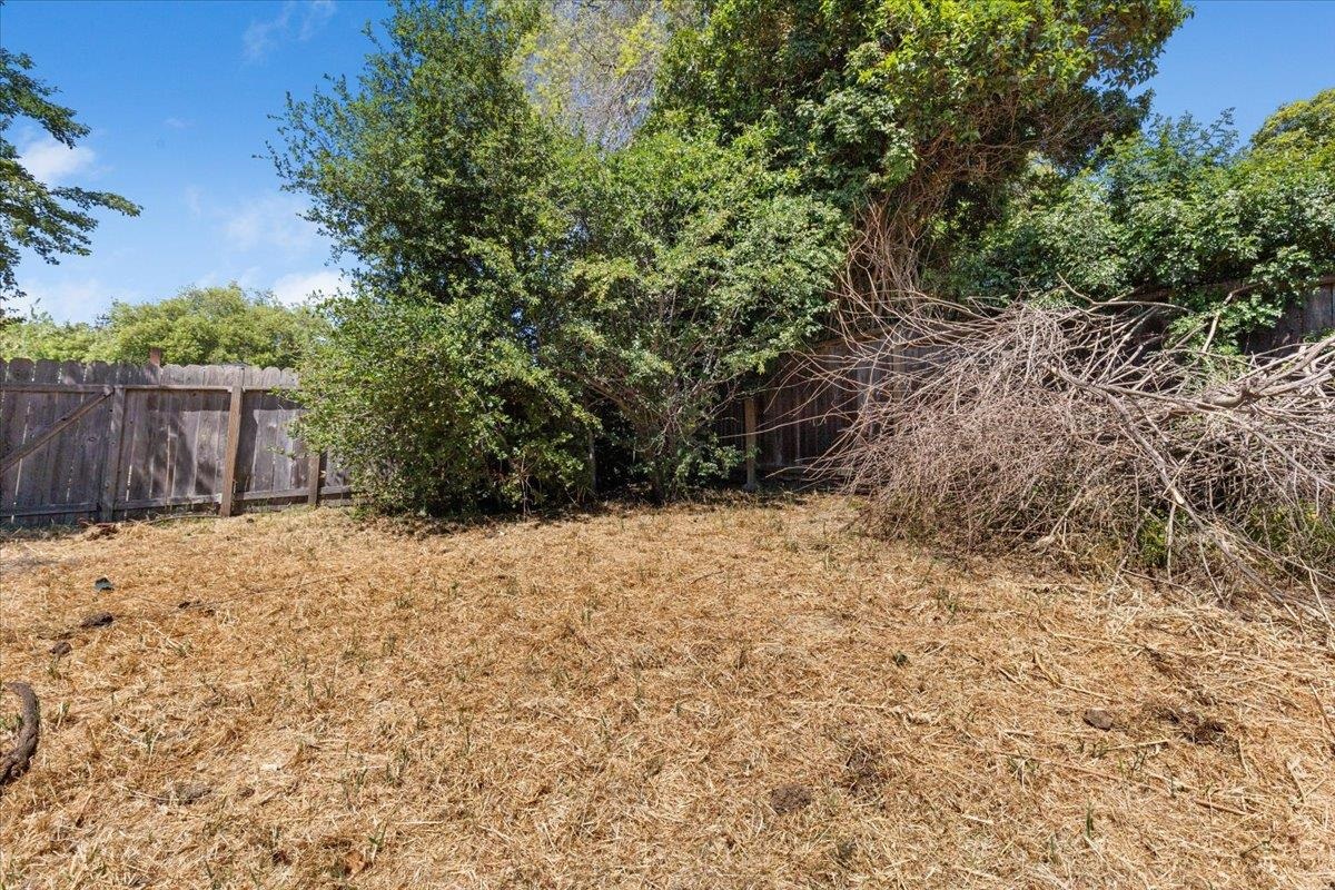 Detail Gallery Image 4 of 17 For 516 Hichborn Street, Vallejo,  CA 94590 - – Beds | – Baths