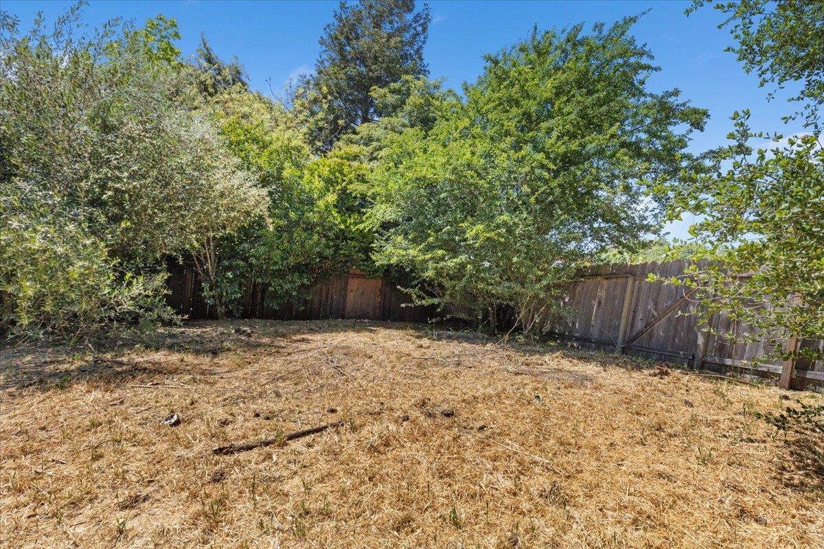 Detail Gallery Image 5 of 17 For 516 Hichborn Street, Vallejo,  CA 94590 - – Beds | – Baths