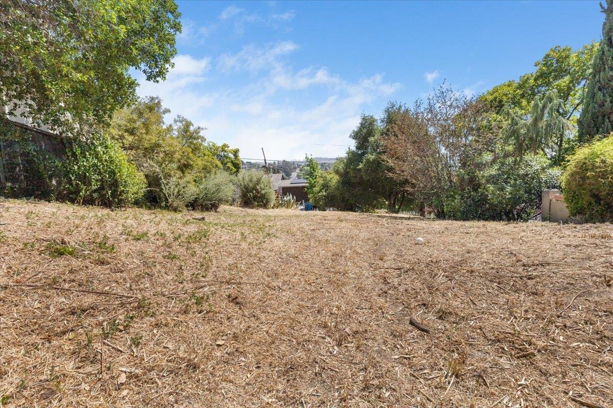 Detail Gallery Image 7 of 17 For 516 Hichborn Street, Vallejo,  CA 94590 - – Beds | – Baths