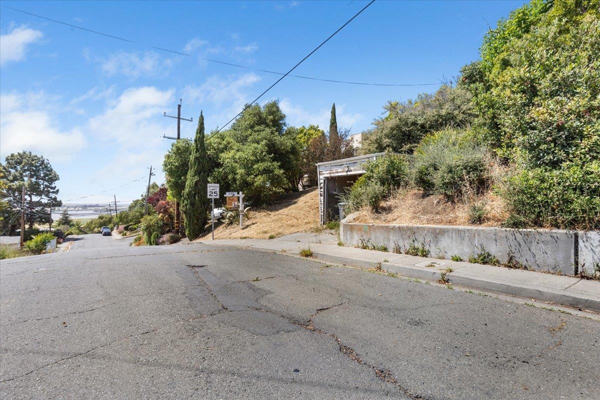 Detail Gallery Image 10 of 17 For 516 Hichborn Street, Vallejo,  CA 94590 - – Beds | – Baths