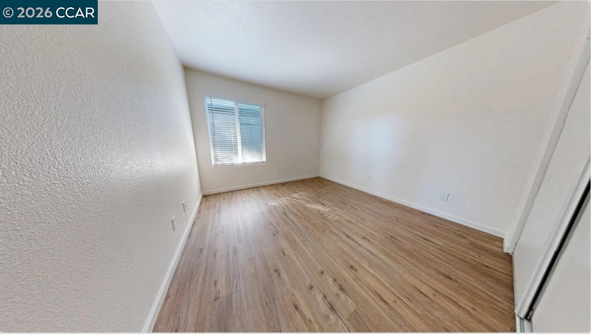 Detail Gallery Image 12 of 14 For 2005 San Jose Dr. #159, Antioch,  CA 94509 - 2 Beds | 2 Baths