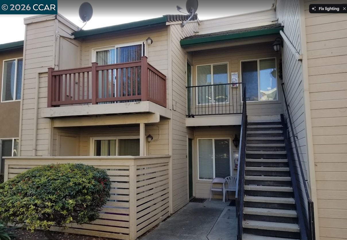 Detail Gallery Image 14 of 14 For 2005 San Jose Dr. #159, Antioch,  CA 94509 - 2 Beds | 2 Baths