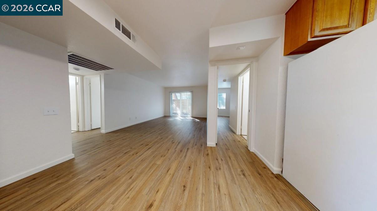 Detail Gallery Image 4 of 14 For 2005 San Jose Dr. #159, Antioch,  CA 94509 - 2 Beds | 2 Baths