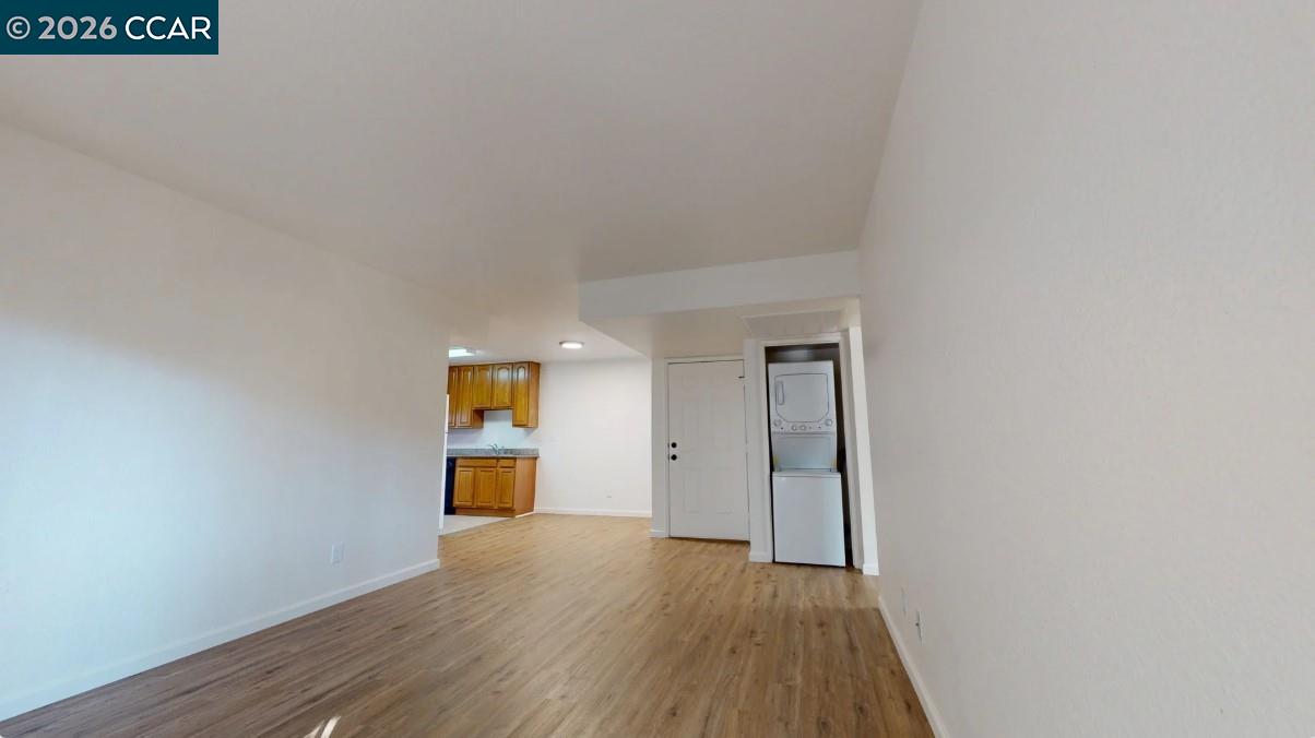 Detail Gallery Image 5 of 14 For 2005 San Jose Dr. #159, Antioch,  CA 94509 - 2 Beds | 2 Baths