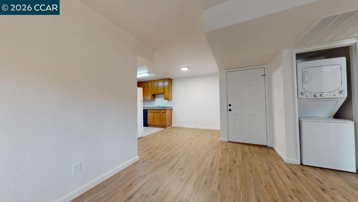 Detail Gallery Image 6 of 14 For 2005 San Jose Dr. #159, Antioch,  CA 94509 - 2 Beds | 2 Baths