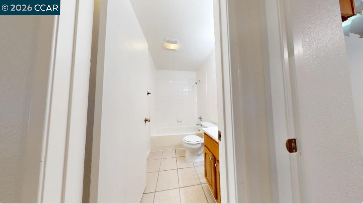 Detail Gallery Image 8 of 14 For 2005 San Jose Dr. #159, Antioch,  CA 94509 - 2 Beds | 2 Baths