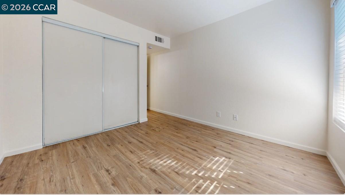 Detail Gallery Image 9 of 14 For 2005 San Jose Dr. #159, Antioch,  CA 94509 - 2 Beds | 2 Baths