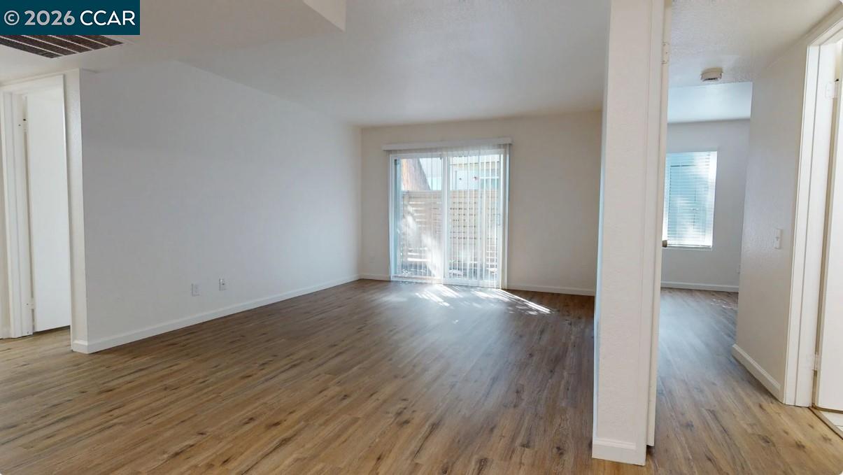 Detail Gallery Image 10 of 14 For 2005 San Jose Dr. #159, Antioch,  CA 94509 - 2 Beds | 2 Baths