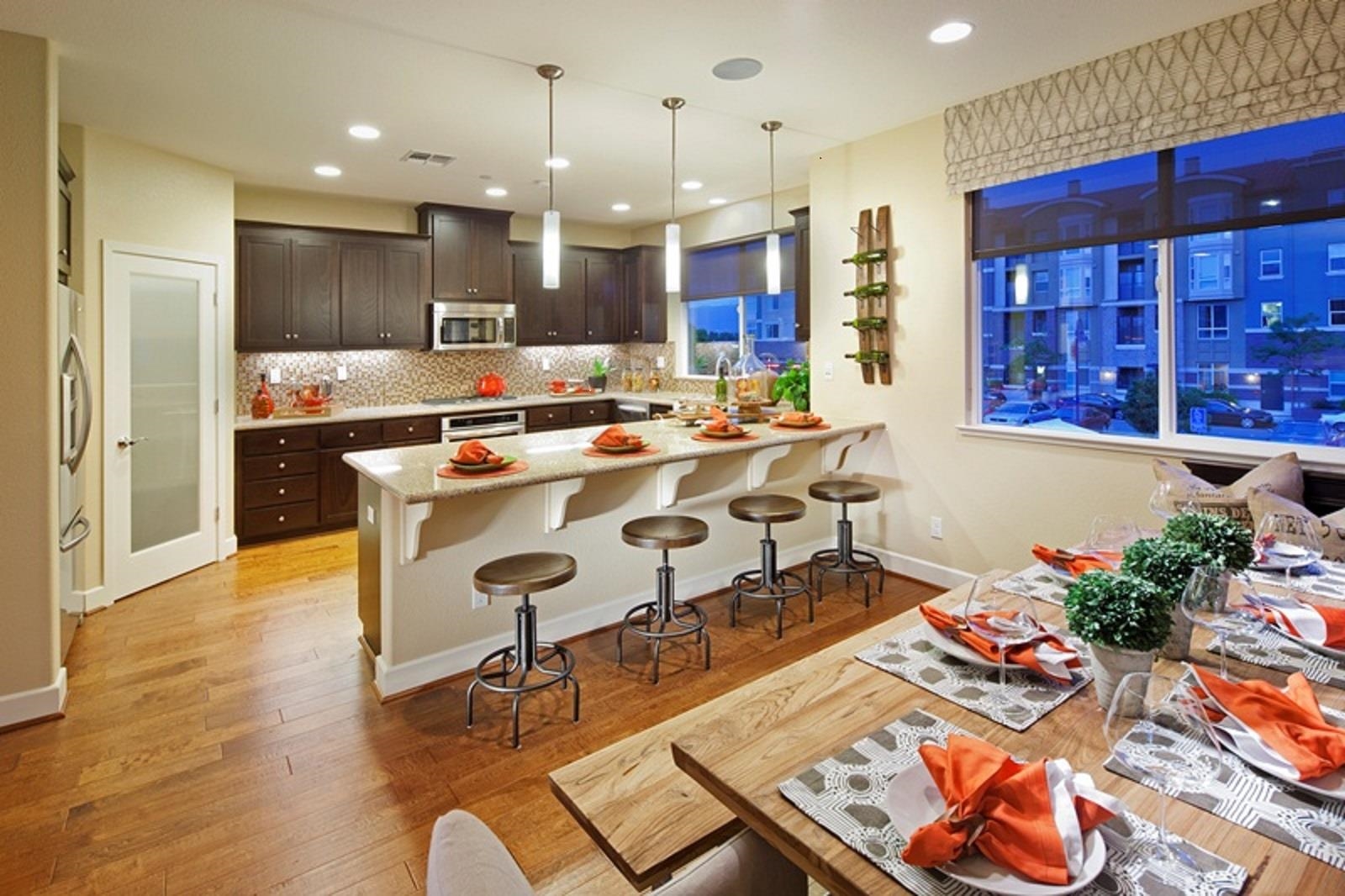 Front Image Thumbnail for BE41122853