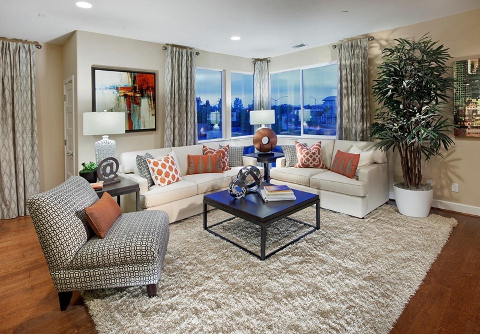 Detail Gallery Image 3 of 7 For 6604 6604 Adare St., Dublin,  CA 94568 - 4 Beds | 3 Baths