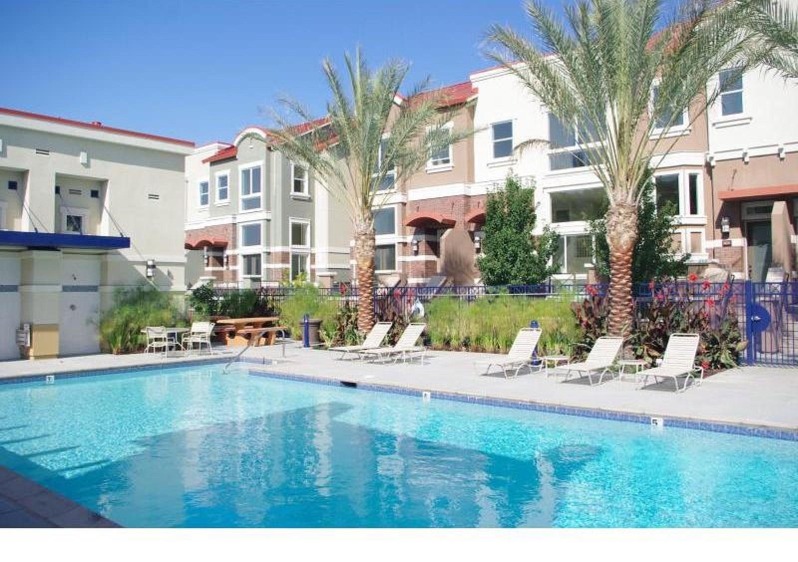 Detail Gallery Image 6 of 7 For 6604 6604 Adare St., Dublin,  CA 94568 - 4 Beds | 3 Baths