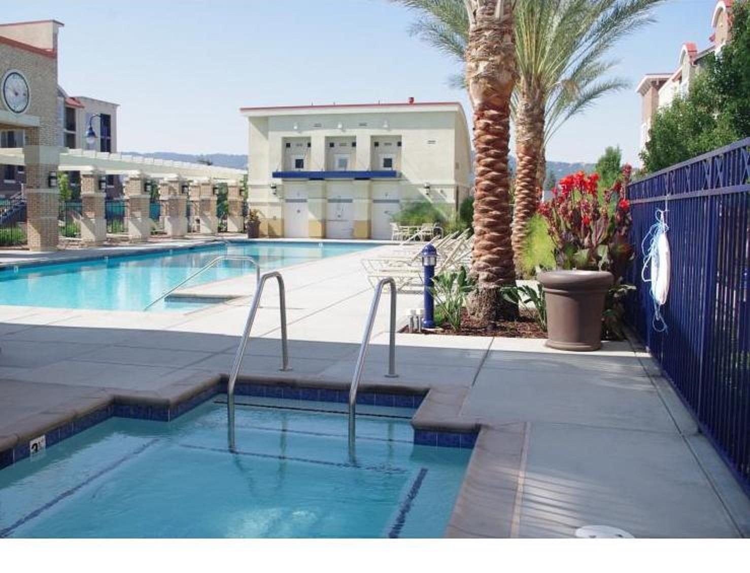 Detail Gallery Image 7 of 7 For 6604 6604 Adare St., Dublin,  CA 94568 - 4 Beds | 3 Baths