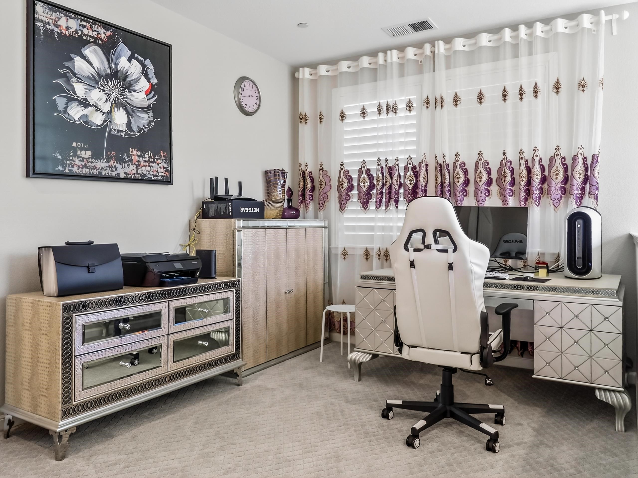 Detail Gallery Image 18 of 38 For 5030 Brook Valley Loop, San Jose,  CA 95136 - 3 Beds | 2/1 Baths