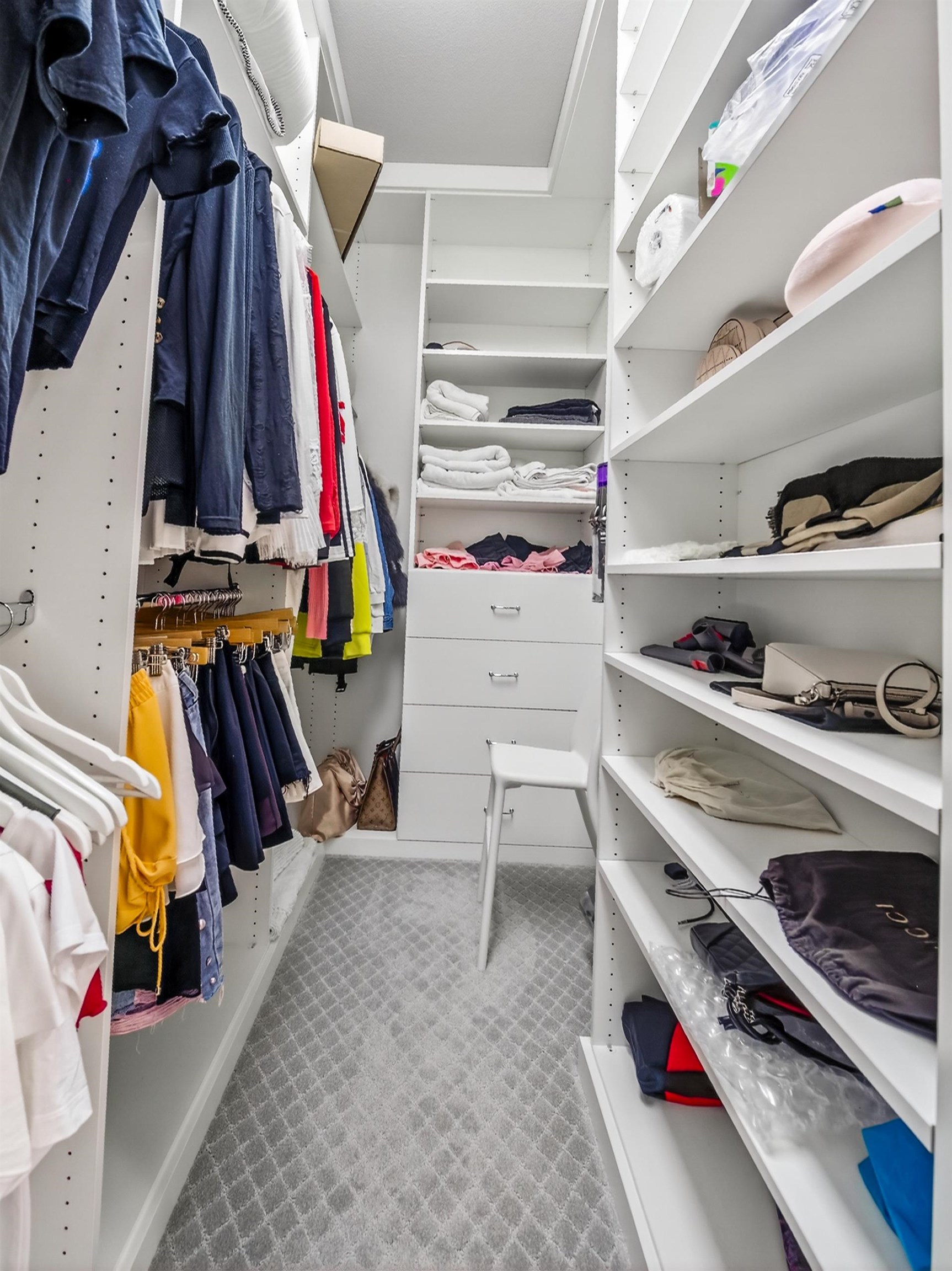 Detail Gallery Image 23 of 38 For 5030 Brook Valley Loop, San Jose,  CA 95136 - 3 Beds | 2/1 Baths