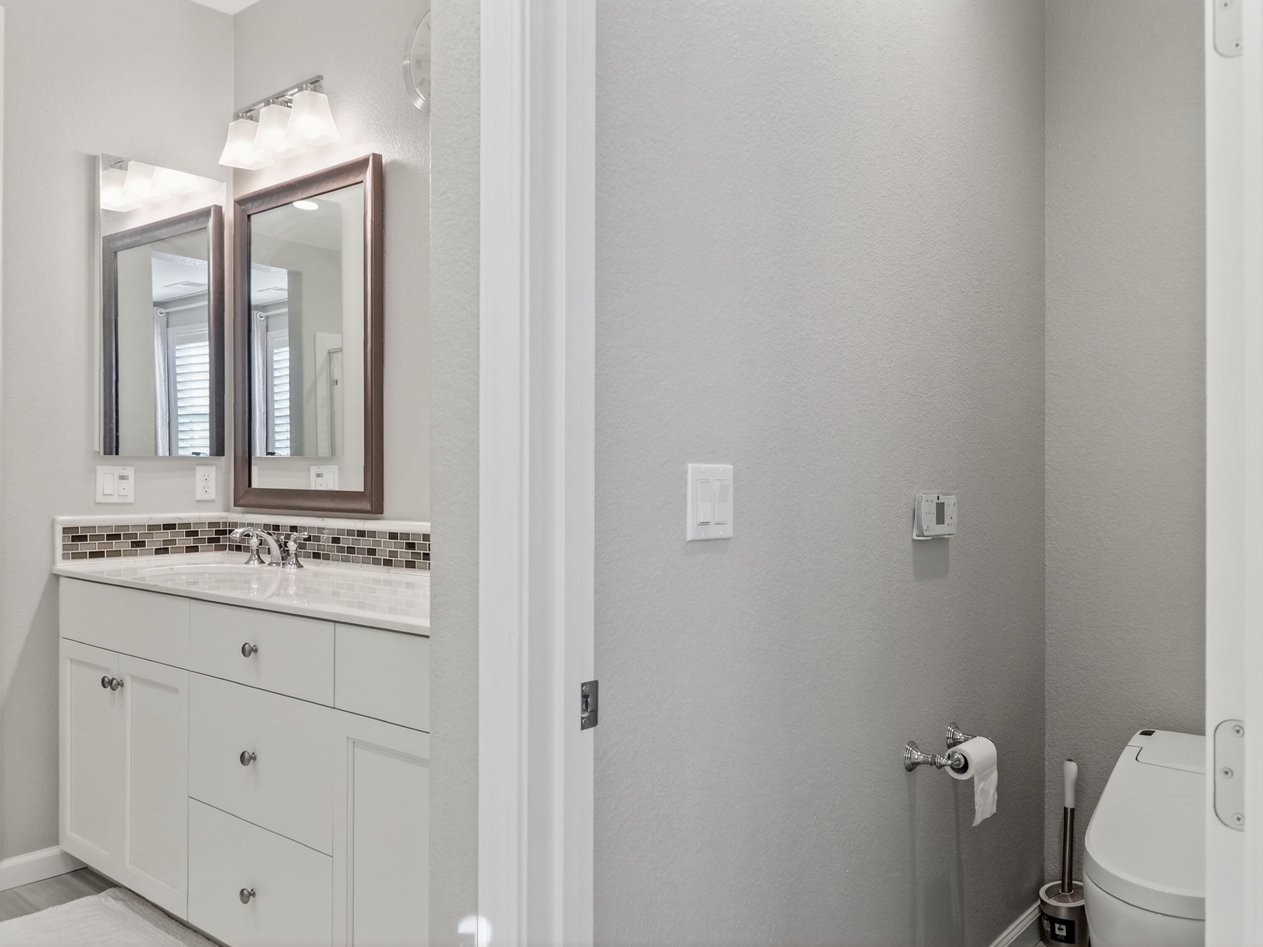 Detail Gallery Image 26 of 38 For 5030 Brook Valley Loop, San Jose,  CA 95136 - 3 Beds | 2/1 Baths