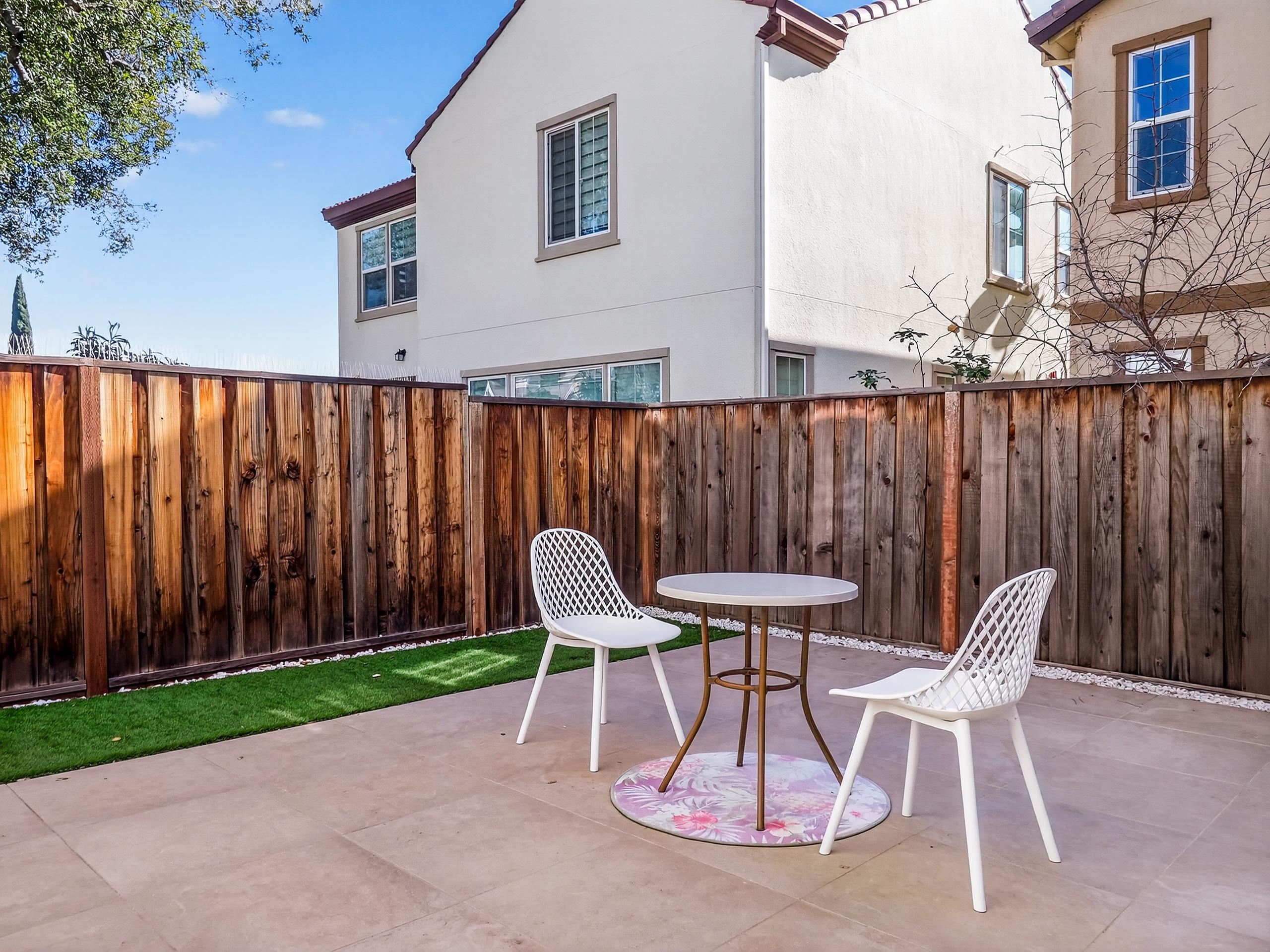 Detail Gallery Image 31 of 38 For 5030 Brook Valley Loop, San Jose,  CA 95136 - 3 Beds | 2/1 Baths