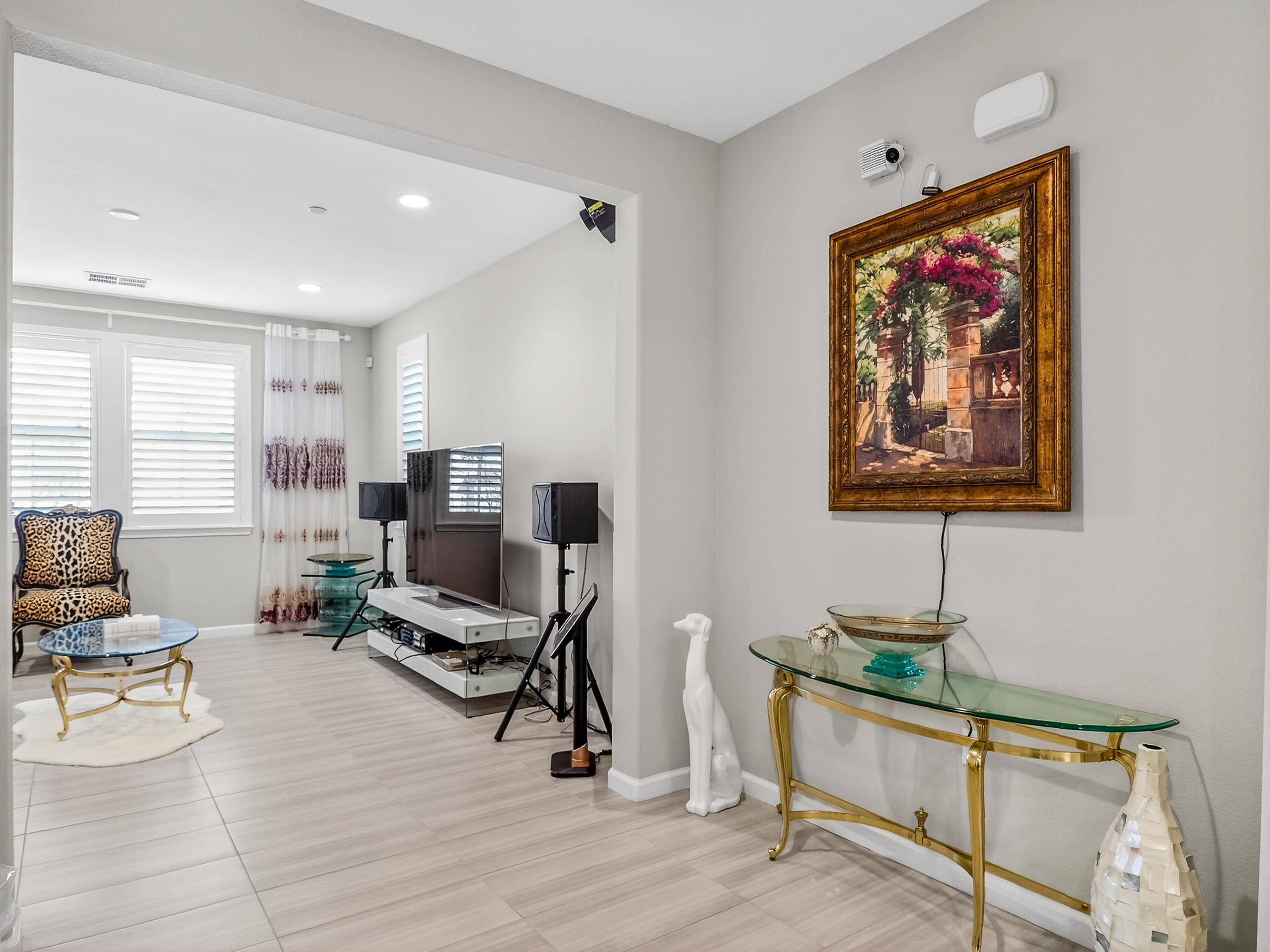 Detail Gallery Image 7 of 38 For 5030 Brook Valley Loop, San Jose,  CA 95136 - 3 Beds | 2/1 Baths