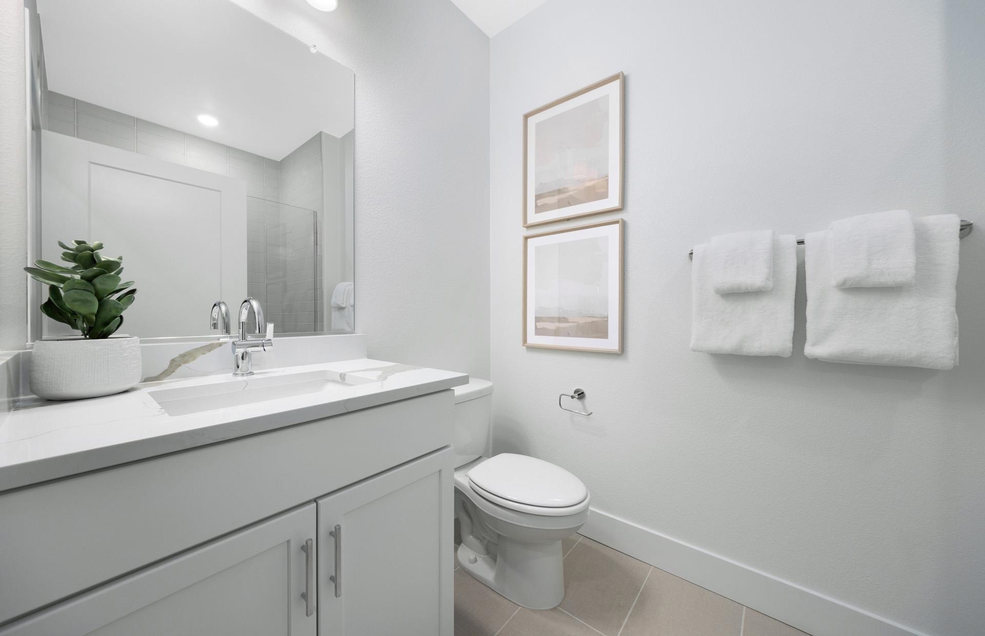 Detail Gallery Image 2 of 18 For 373 E Beatrice Avenue, Mountain House,  CA 95391 - 4 Beds | 3 Baths