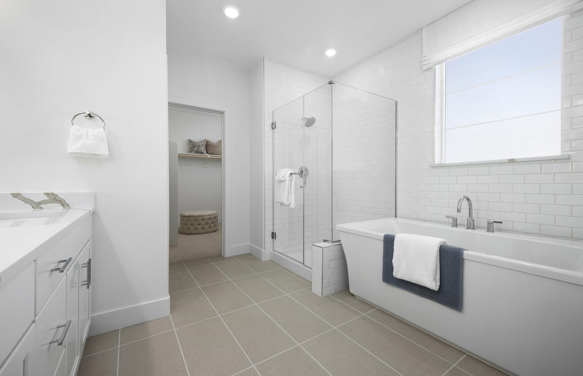 Detail Gallery Image 14 of 18 For 373 E Beatrice Avenue, Mountain House,  CA 95391 - 4 Beds | 3 Baths