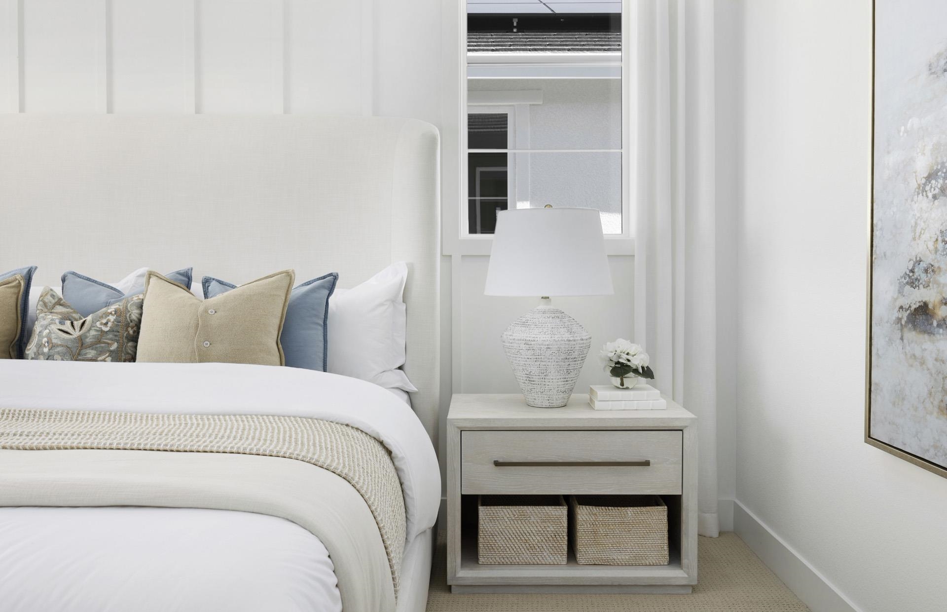 Detail Gallery Image 17 of 18 For 373 E Beatrice Avenue, Mountain House,  CA 95391 - 4 Beds | 3 Baths