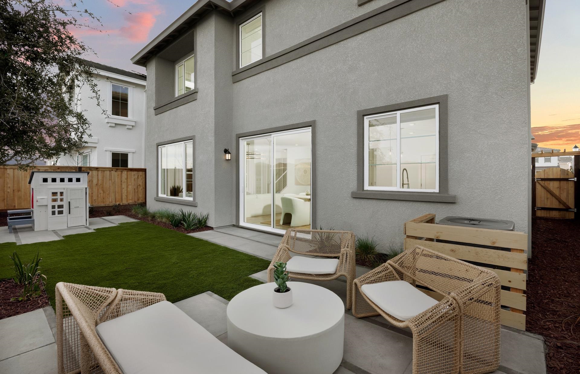 Detail Gallery Image 18 of 18 For 373 E Beatrice Avenue, Mountain House,  CA 95391 - 4 Beds | 3 Baths