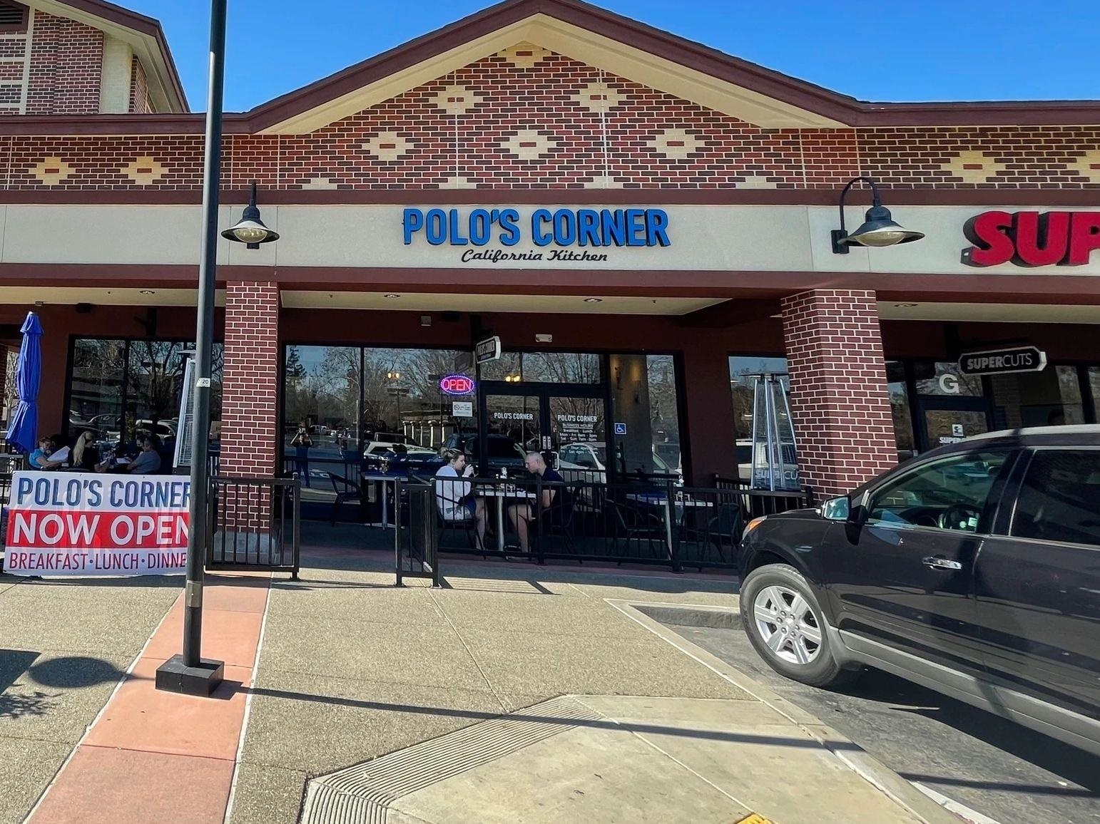 Front Image Thumbnail for BE41122856