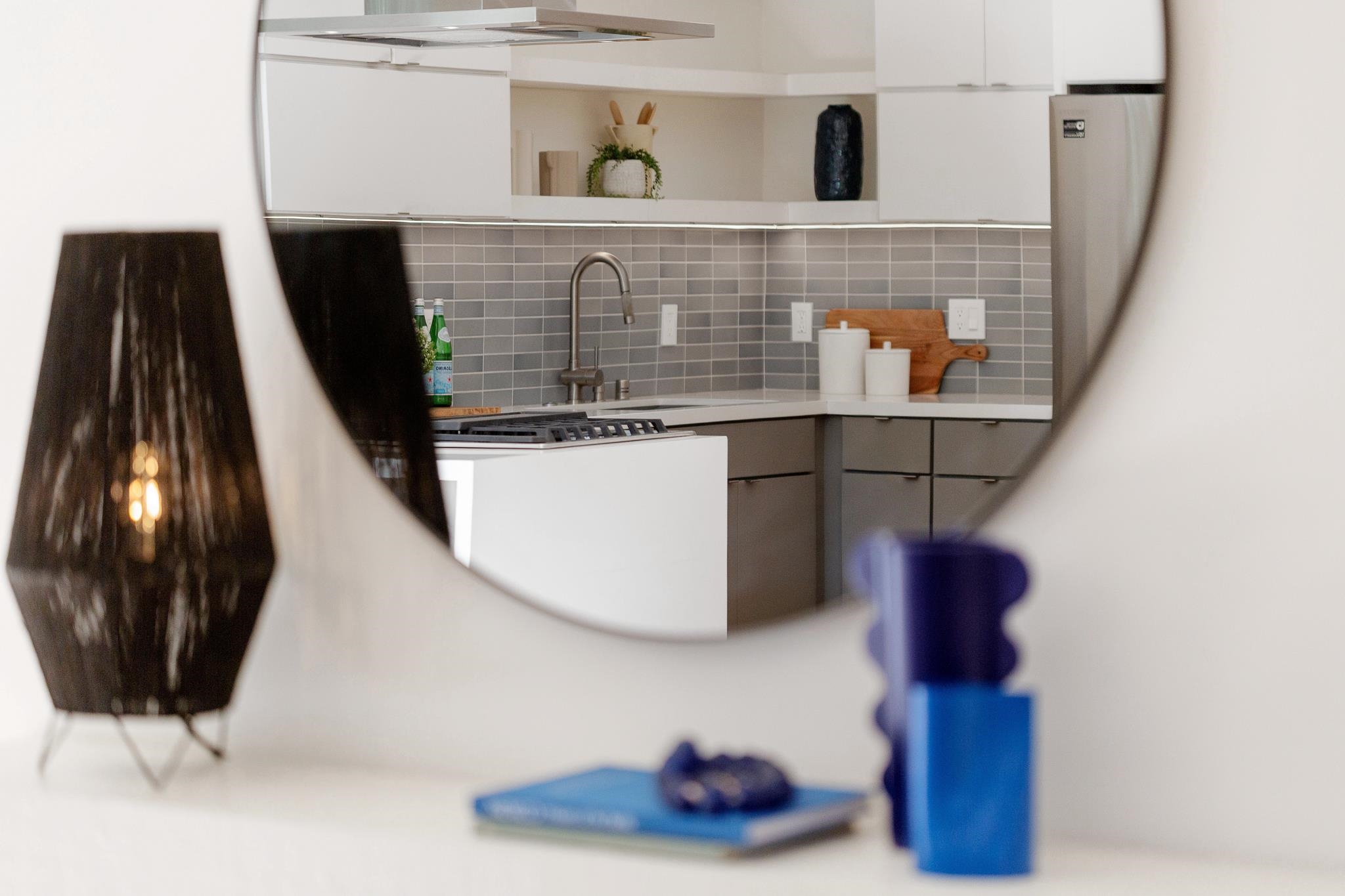 Detail Gallery Image 24 of 48 For 577 El Dorado Ave, Oakland,  CA 94611 - 2 Beds | 2/1 Baths