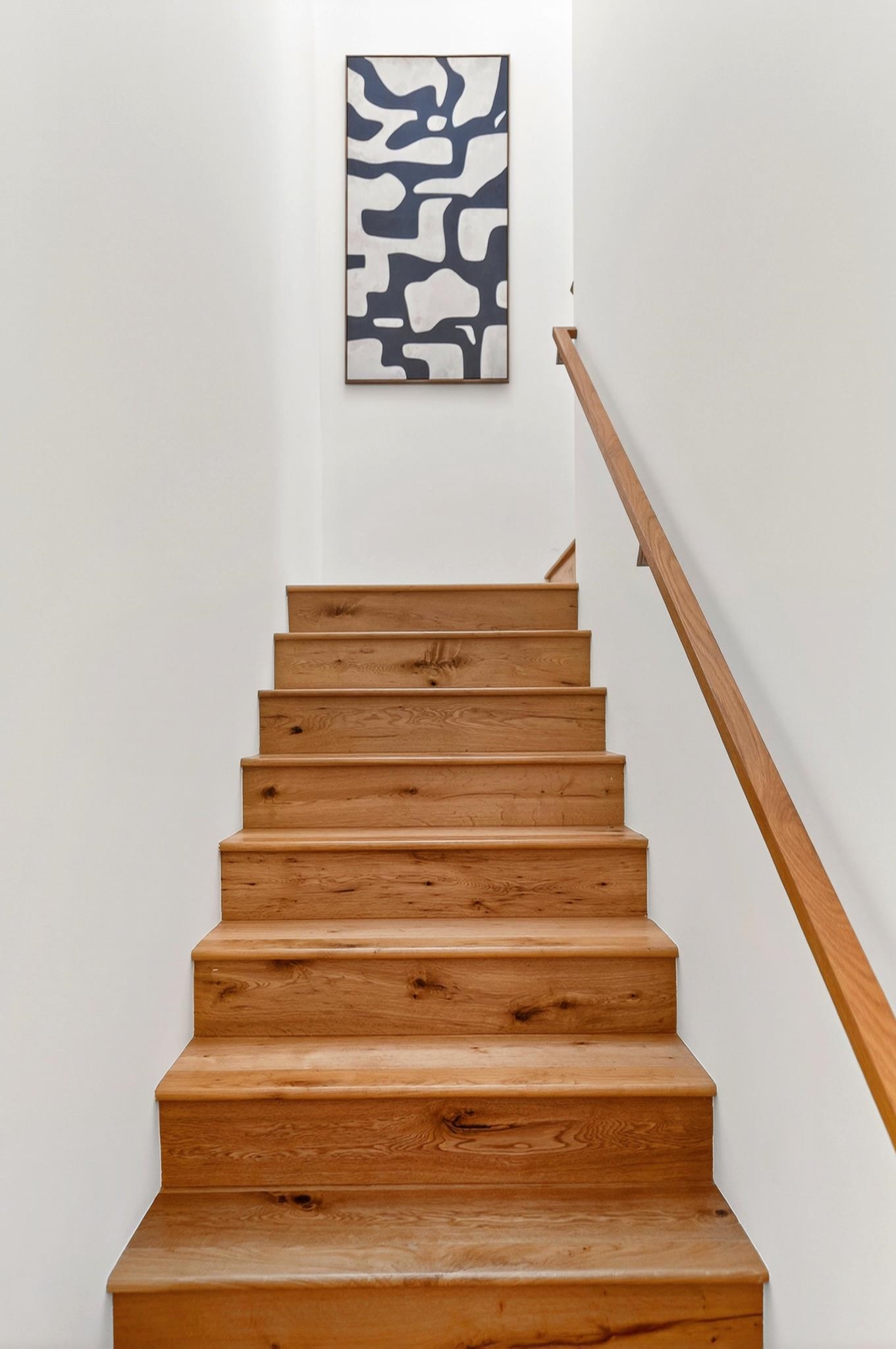 Detail Gallery Image 29 of 48 For 577 El Dorado Ave, Oakland,  CA 94611 - 2 Beds | 2/1 Baths