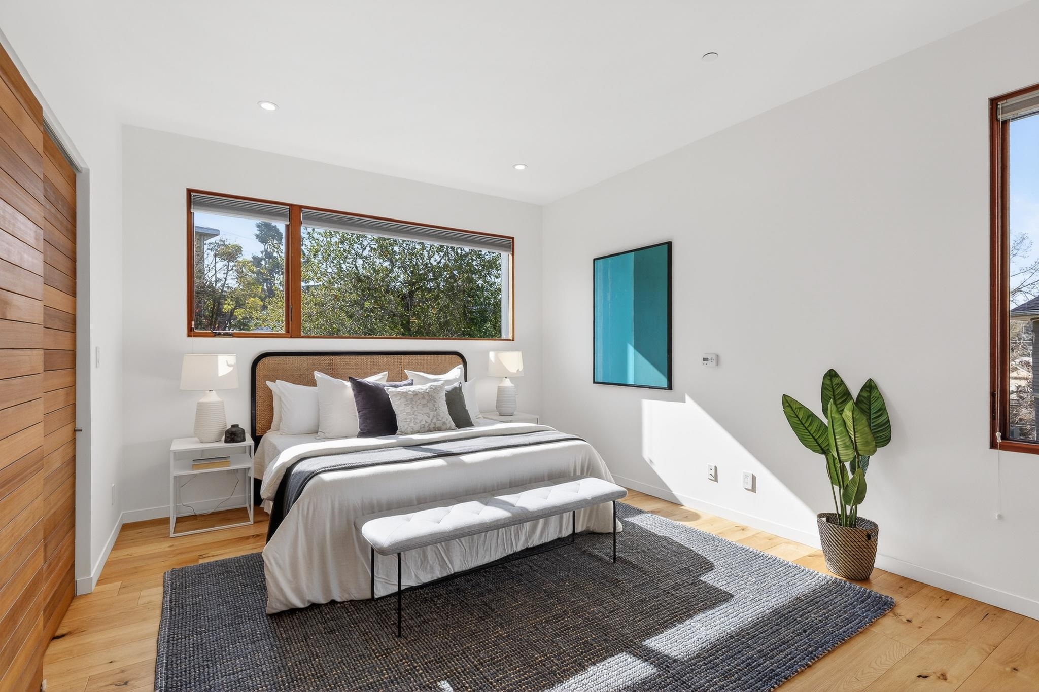 Detail Gallery Image 30 of 48 For 577 El Dorado Ave, Oakland,  CA 94611 - 2 Beds | 2/1 Baths